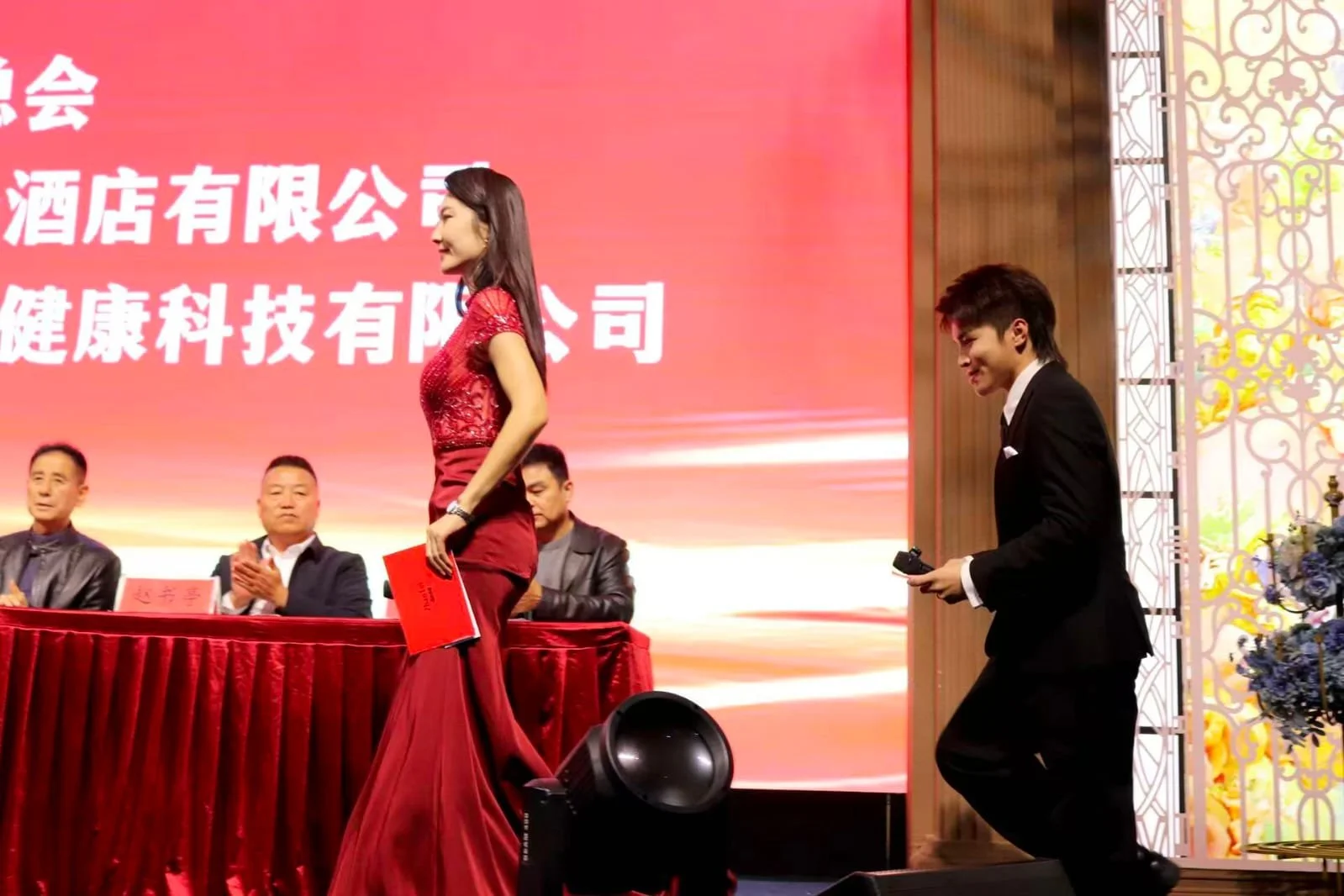 WhatsApp Image 2026-01-09 at 11.53.34.jpeg