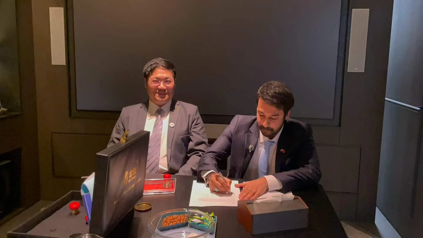 WhatsApp Image 2026-01-09 at 11.55.51.jpeg