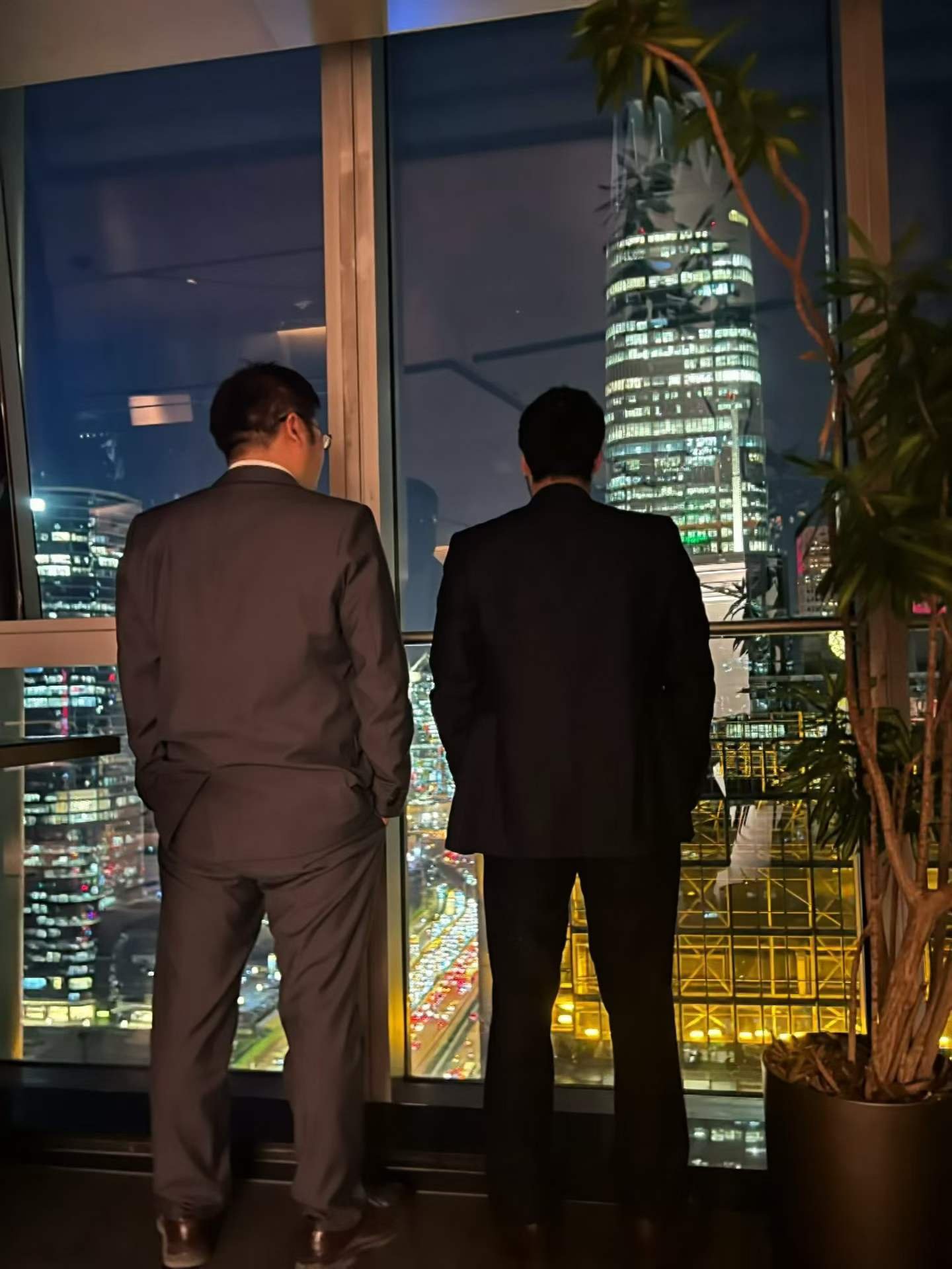 WhatsApp Image 2026-01-09 at 11.55.51 (1).jpeg