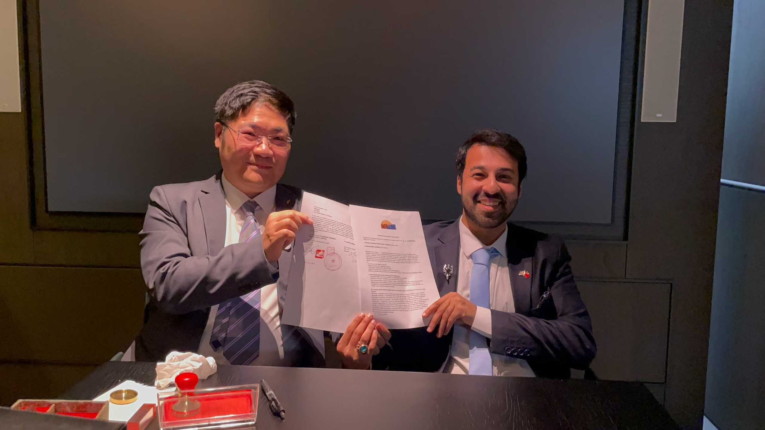 WhatsApp Image 2026-01-04 at 12.28.13.jpeg