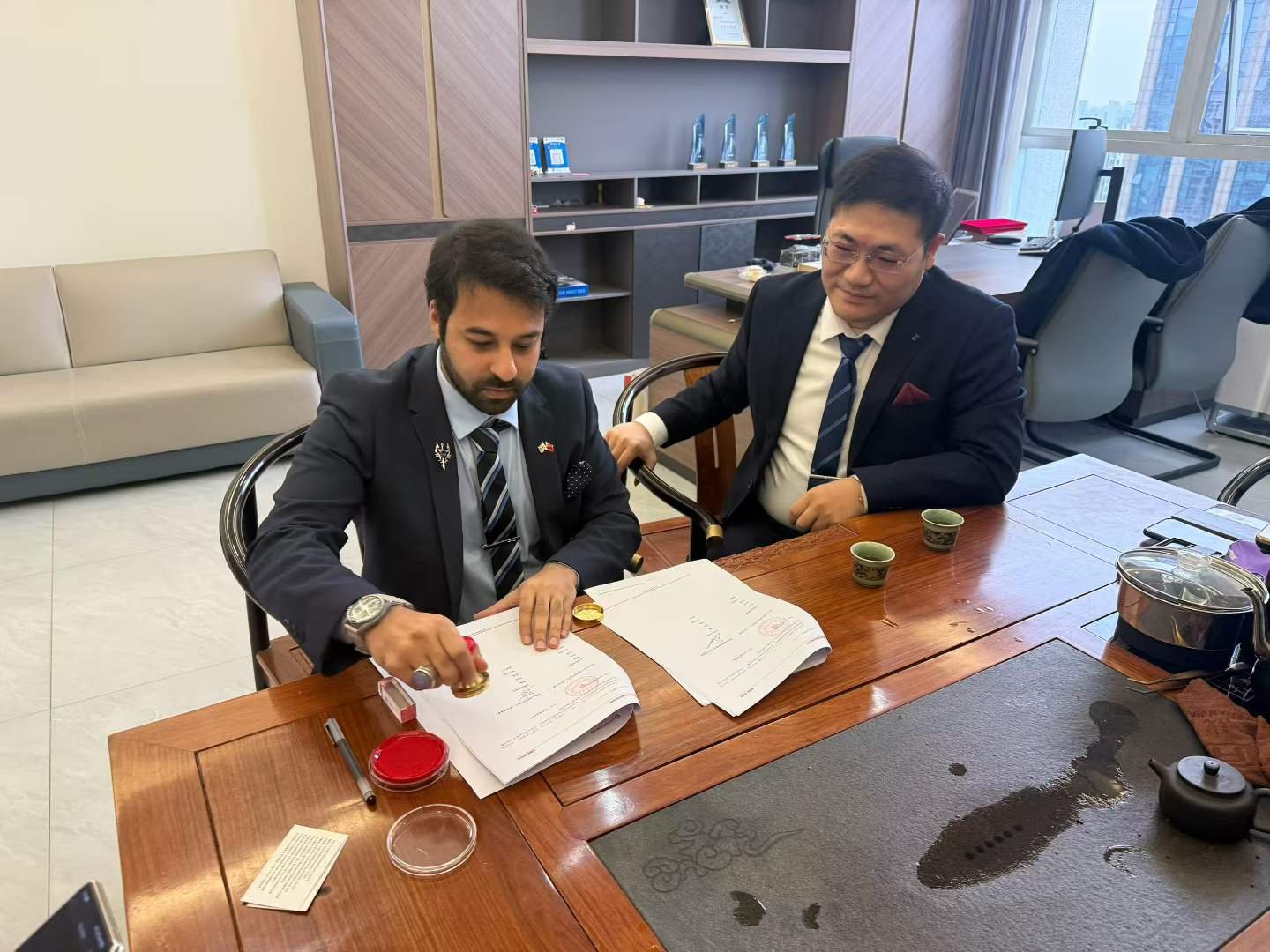 WhatsApp Image 2026-01-04 at 12.24.30.jpeg