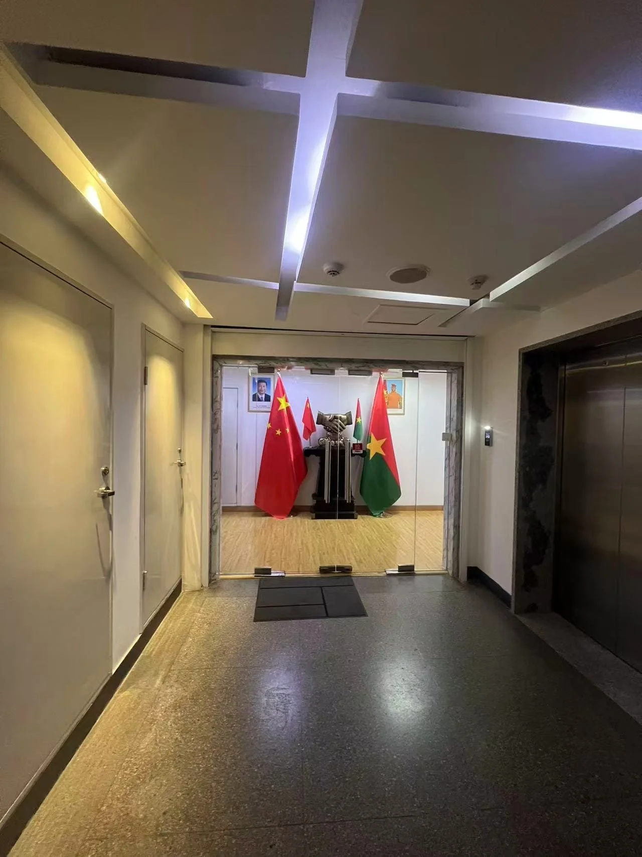 WhatsApp Image 2026-02-16 at 20.37.28 (5).jpeg