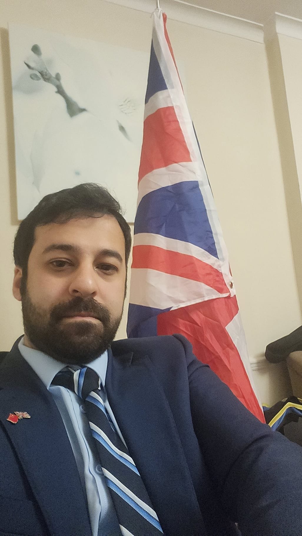 WhatsApp Image 2026-02-16 at 20.48.47.jpeg