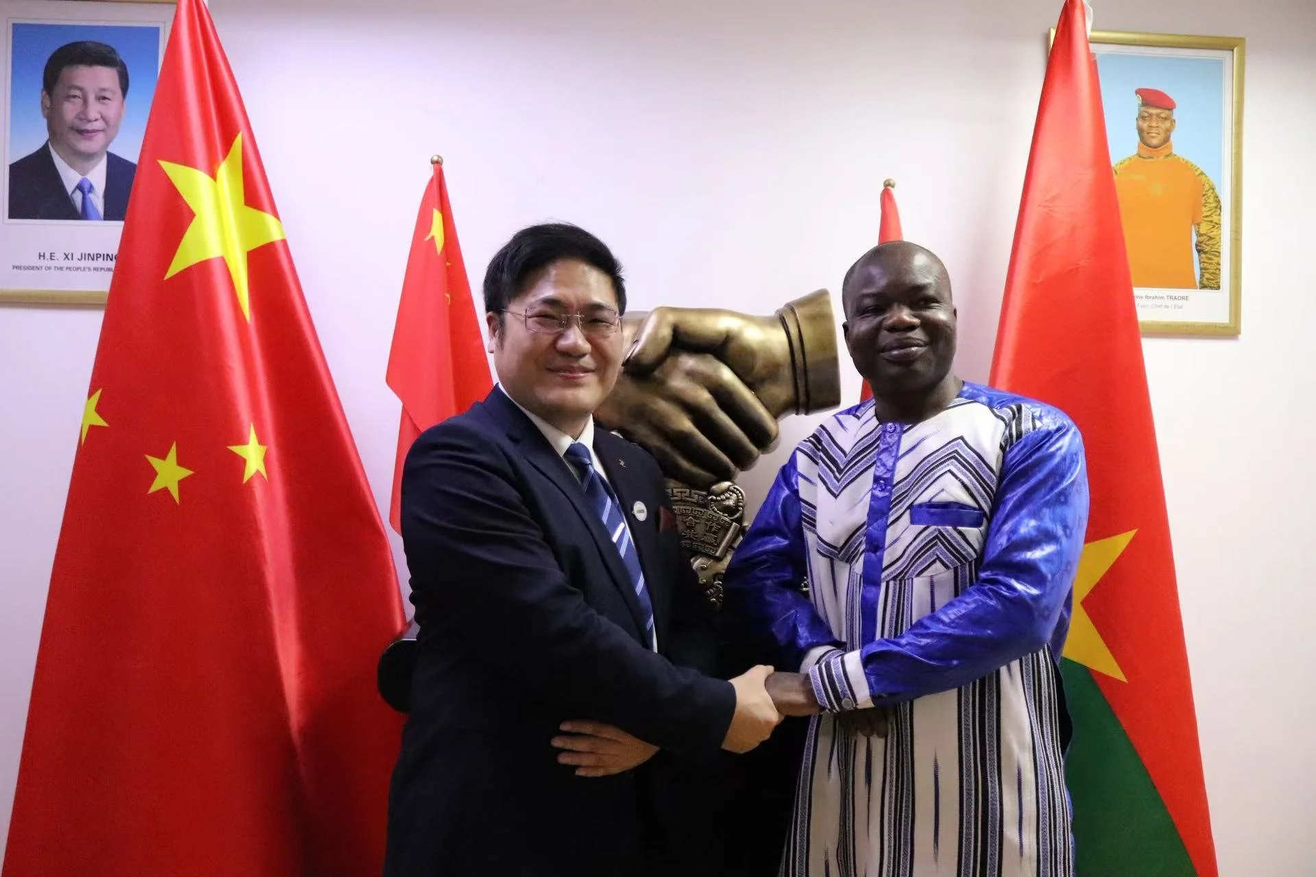 WhatsApp Image 2026-02-16 at 20.37.28 (4).jpeg