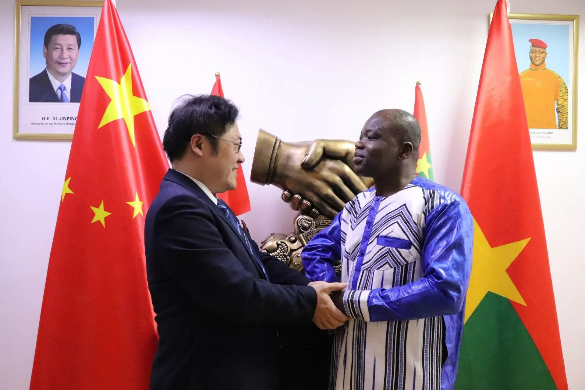 WhatsApp Image 2026-02-16 at 20.37.28 (3).jpeg