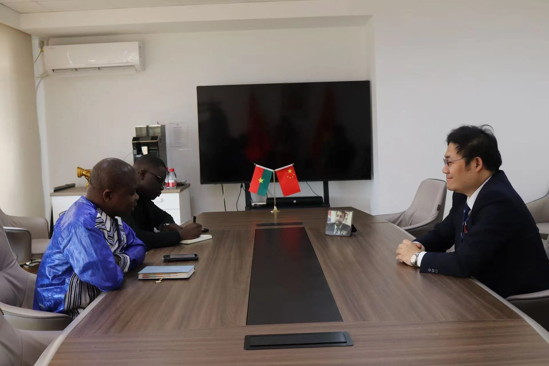 WhatsApp Image 2026-02-16 at 20.37.28 (2).jpeg