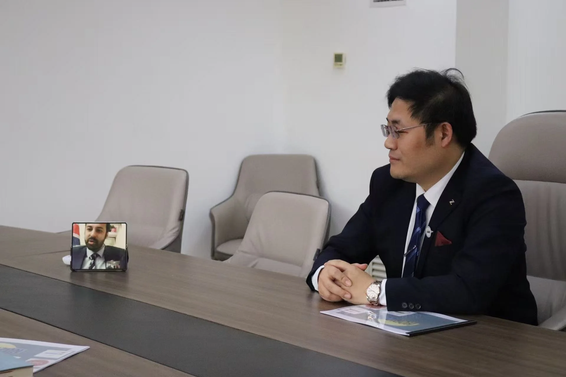 WhatsApp Image 2026-02-16 at 20.37.28 (1).jpeg