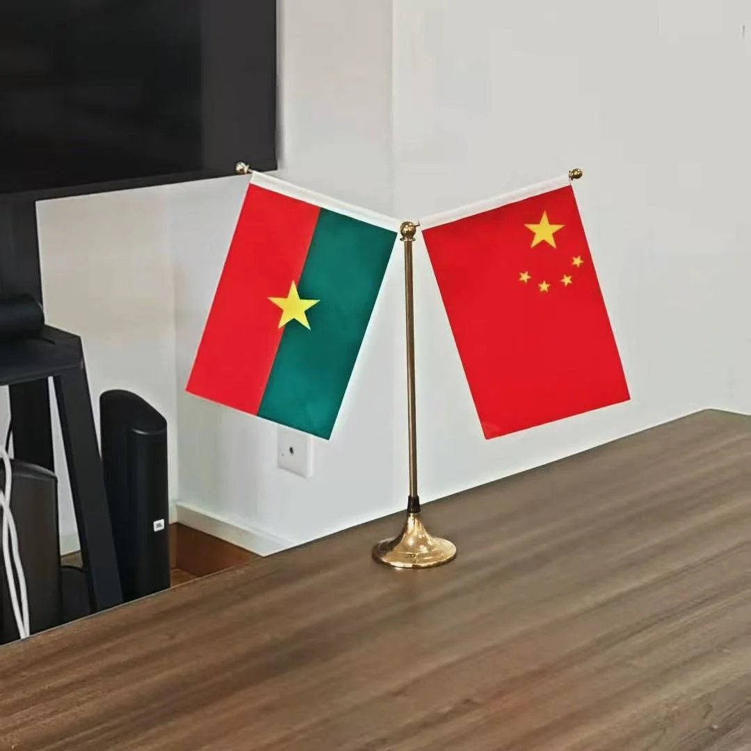 WhatsApp Image 2026-02-16 at 20.37.28.jpeg