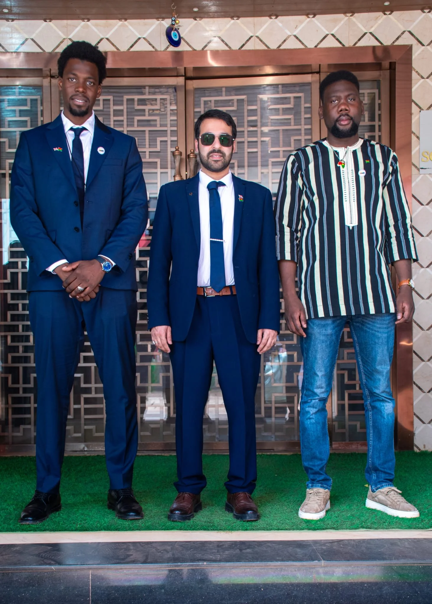 WhatsApp Image 2026-03-27 at 16.40.53.jpeg