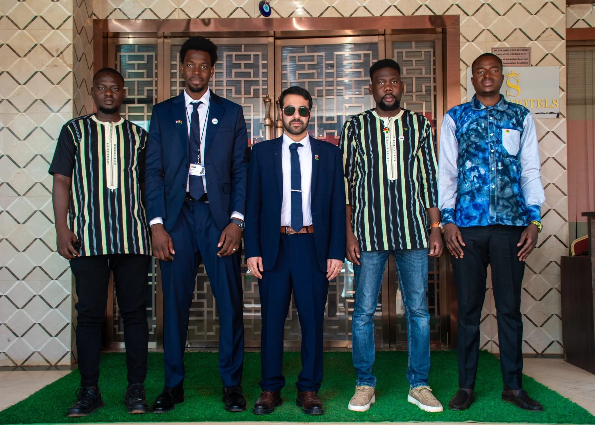 WhatsApp Image 2026-03-27 at 16.40.54.jpeg