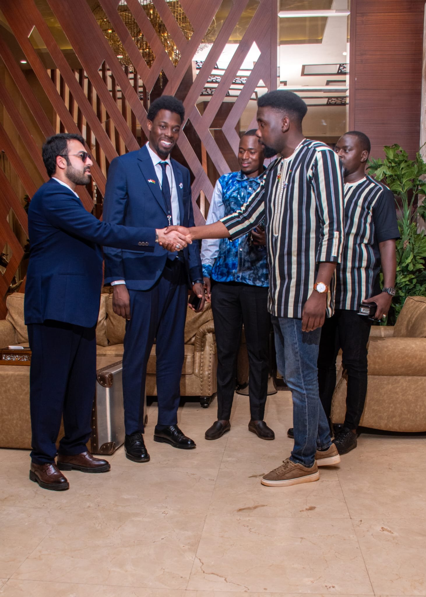 WhatsApp Image 2026-03-27 at 16.40.57.jpeg