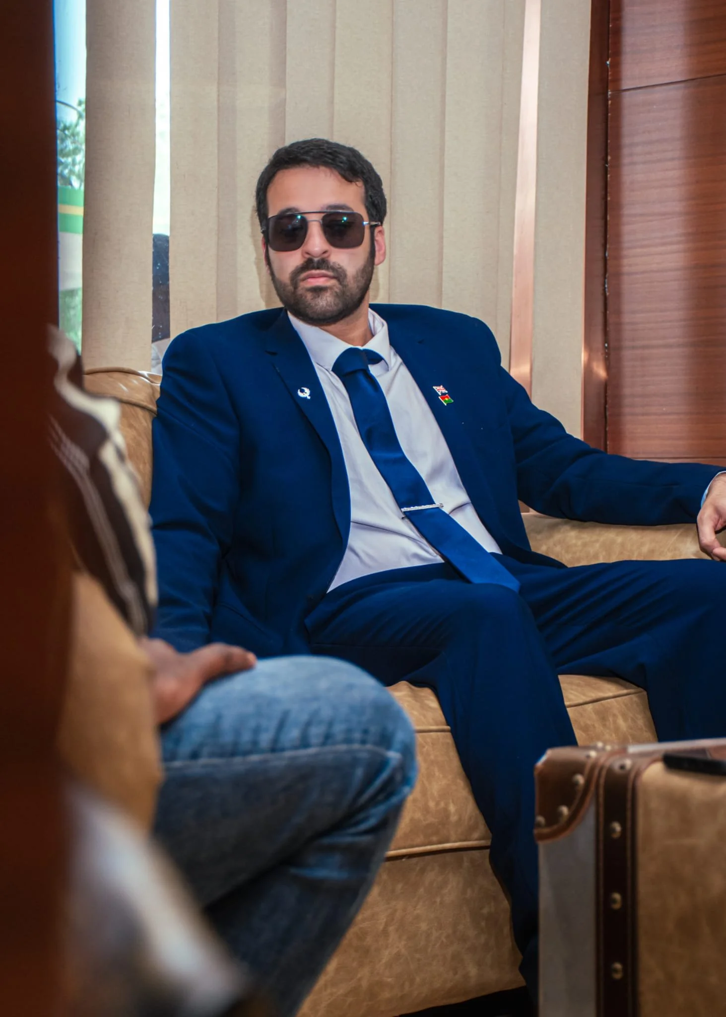 WhatsApp Image 2026-03-27 at 16.40.58.jpeg