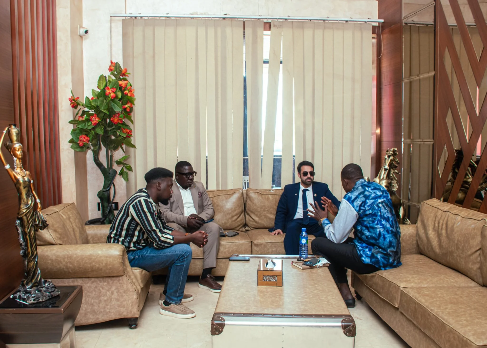 WhatsApp Image 2026-03-27 at 16.40.58 (1).jpeg