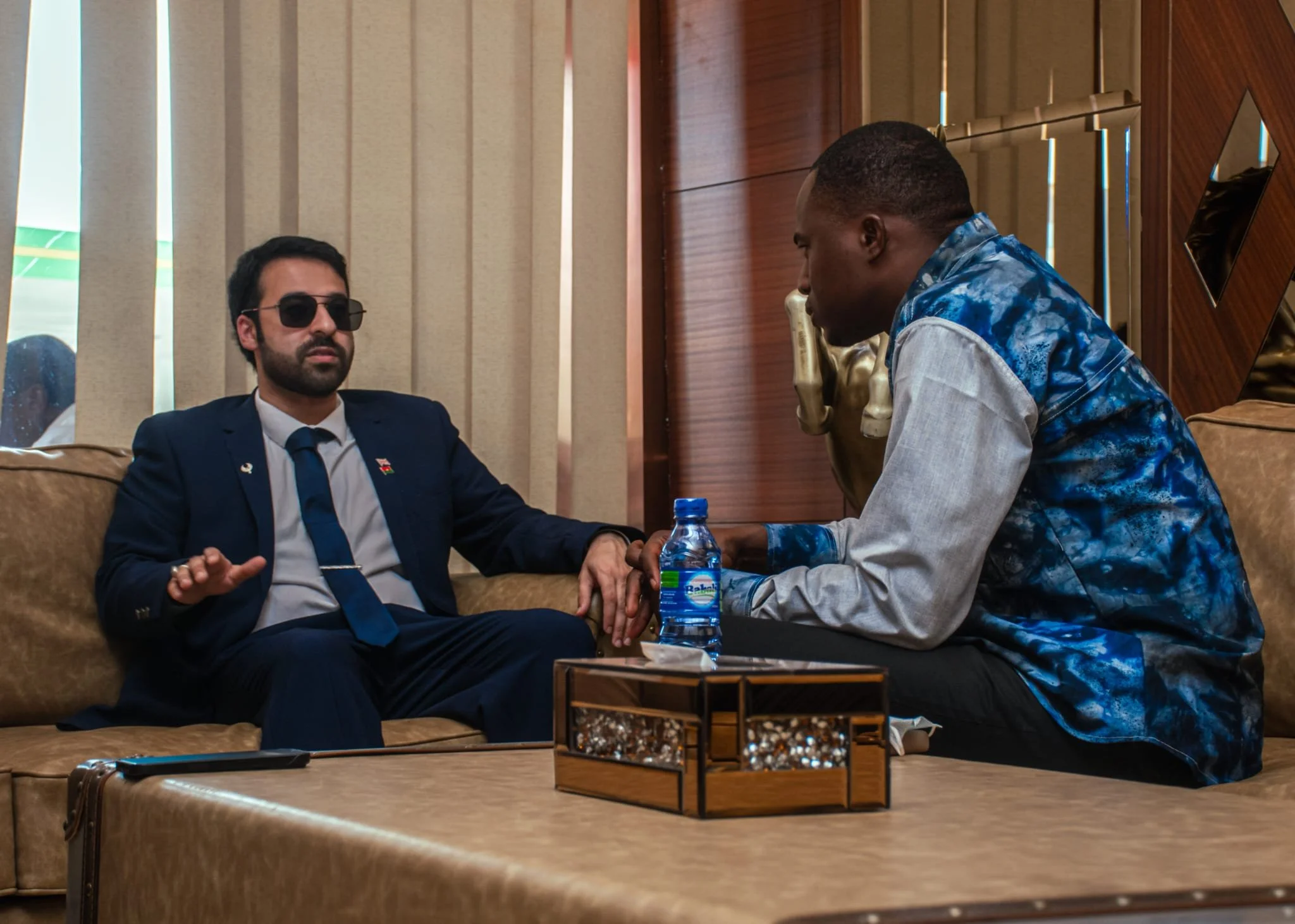 WhatsApp Image 2026-03-27 at 16.40.59.jpeg