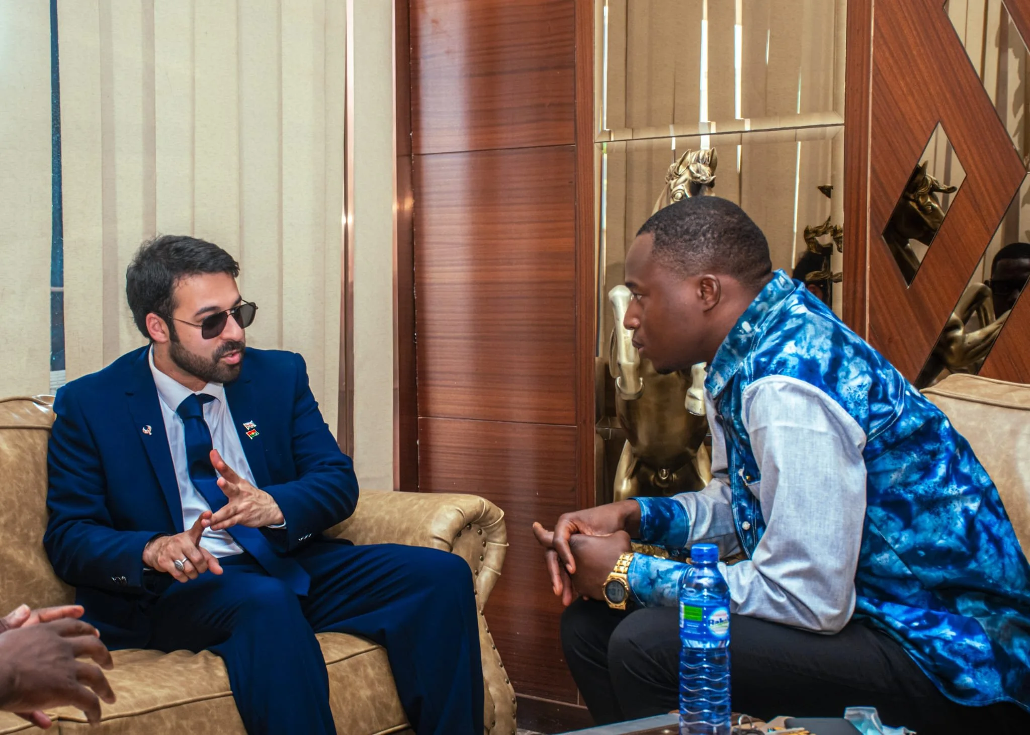 WhatsApp Image 2026-03-27 at 16.41.00.jpeg