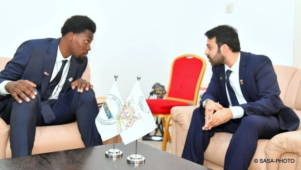 WhatsApp Image 2026-03-26 at 15.16.11.jpeg