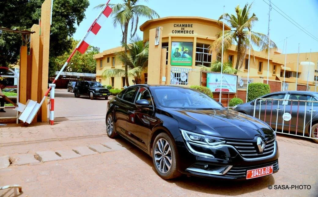 WhatsApp Image 2026-03-26 at 15.16.14 (1).jpeg