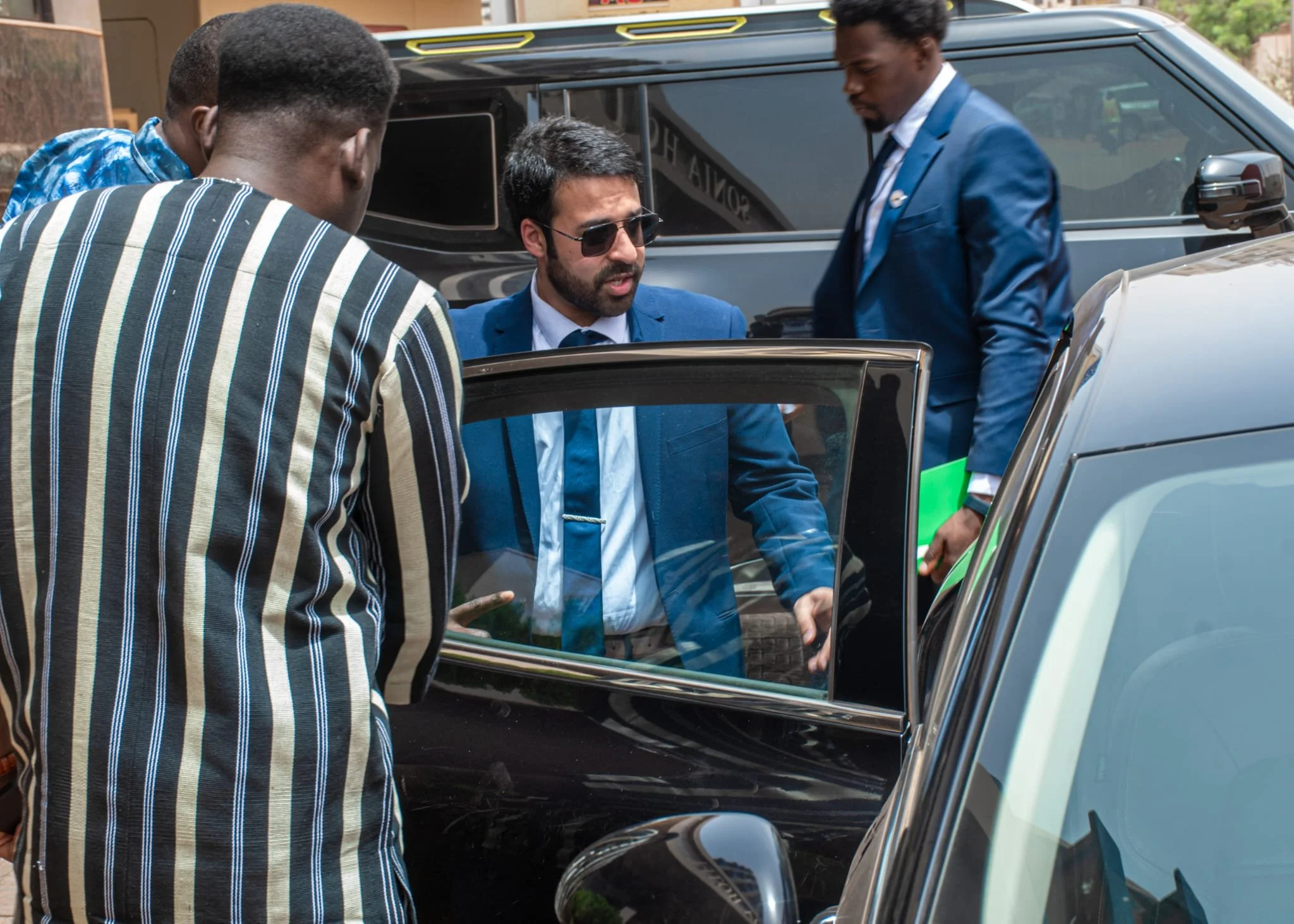 WhatsApp Image 2026-03-27 at 15.29.34.jpeg