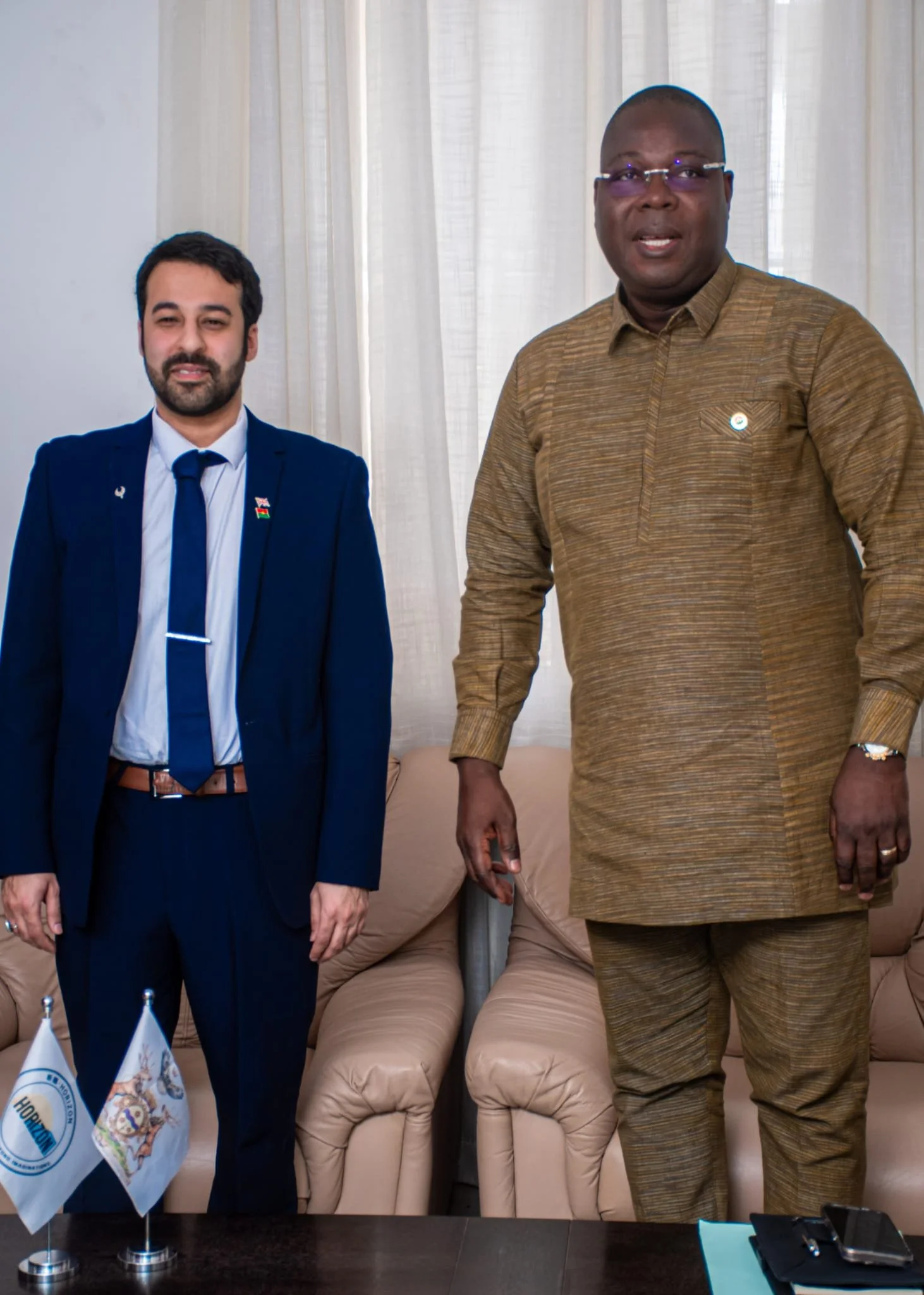 WhatsApp Image 2026-03-27 at 16.47.18 (1).jpeg