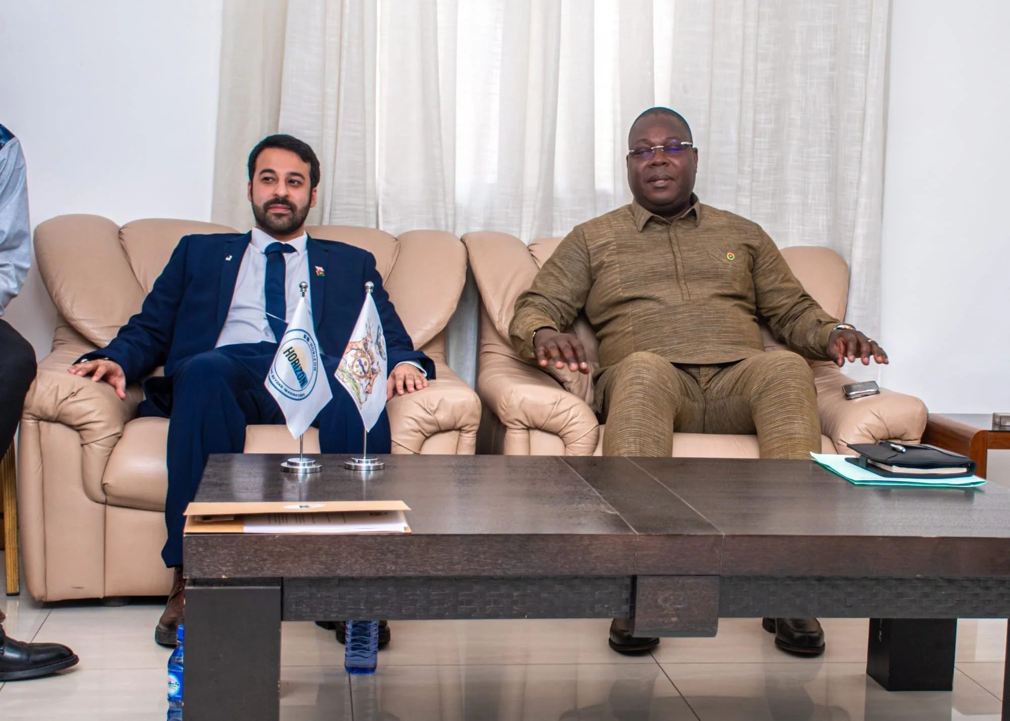 WhatsApp Image 2026-03-27 at 16.47.18 (2).jpeg