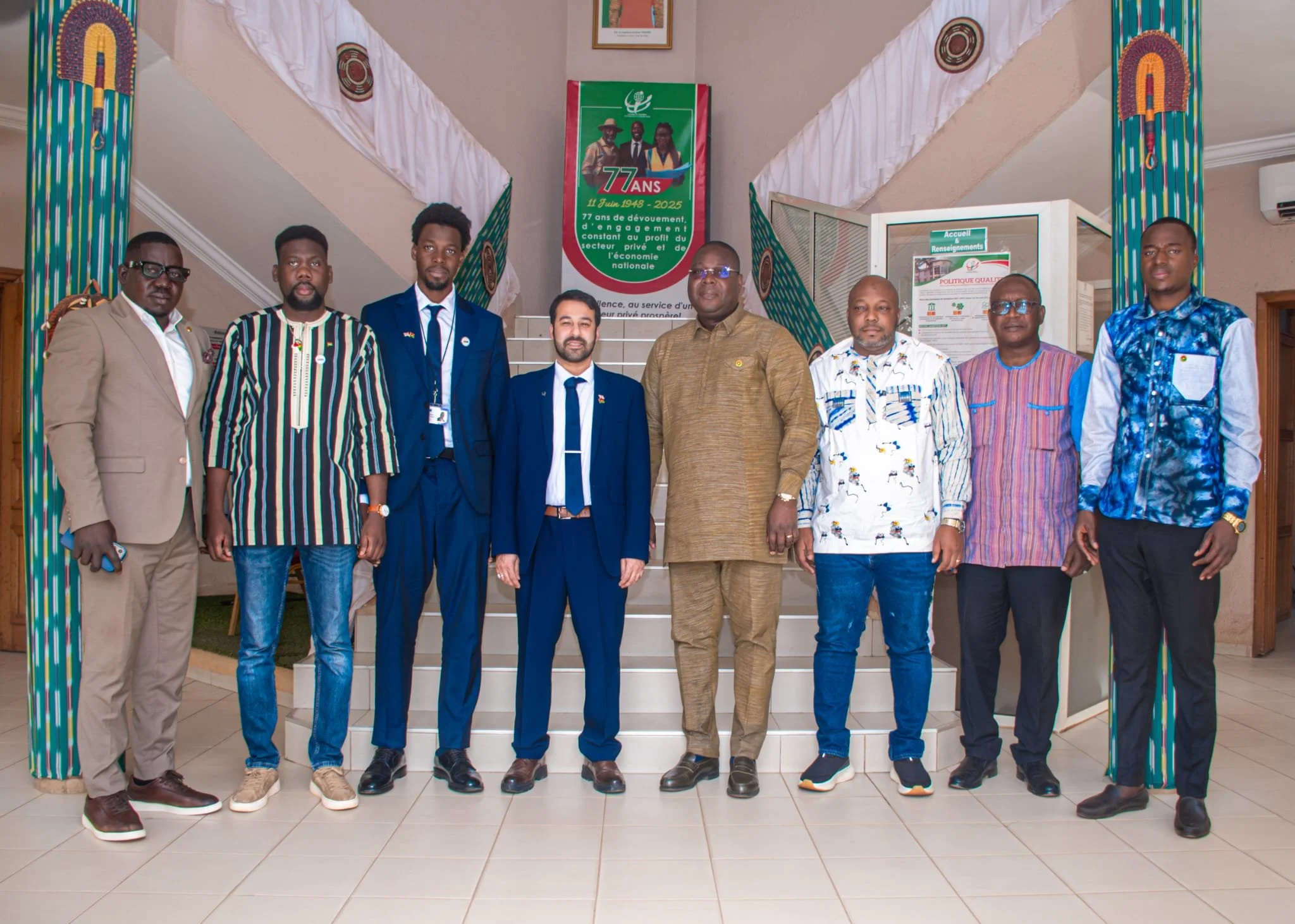 WhatsApp Image 2026-03-27 at 16.47.18.jpeg