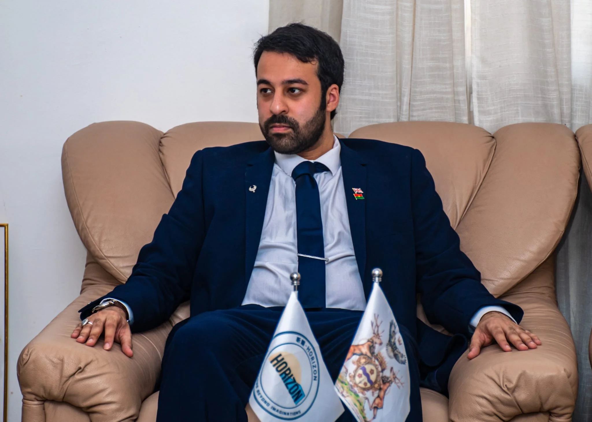 WhatsApp Image 2026-03-27 at 16.47.20.jpeg