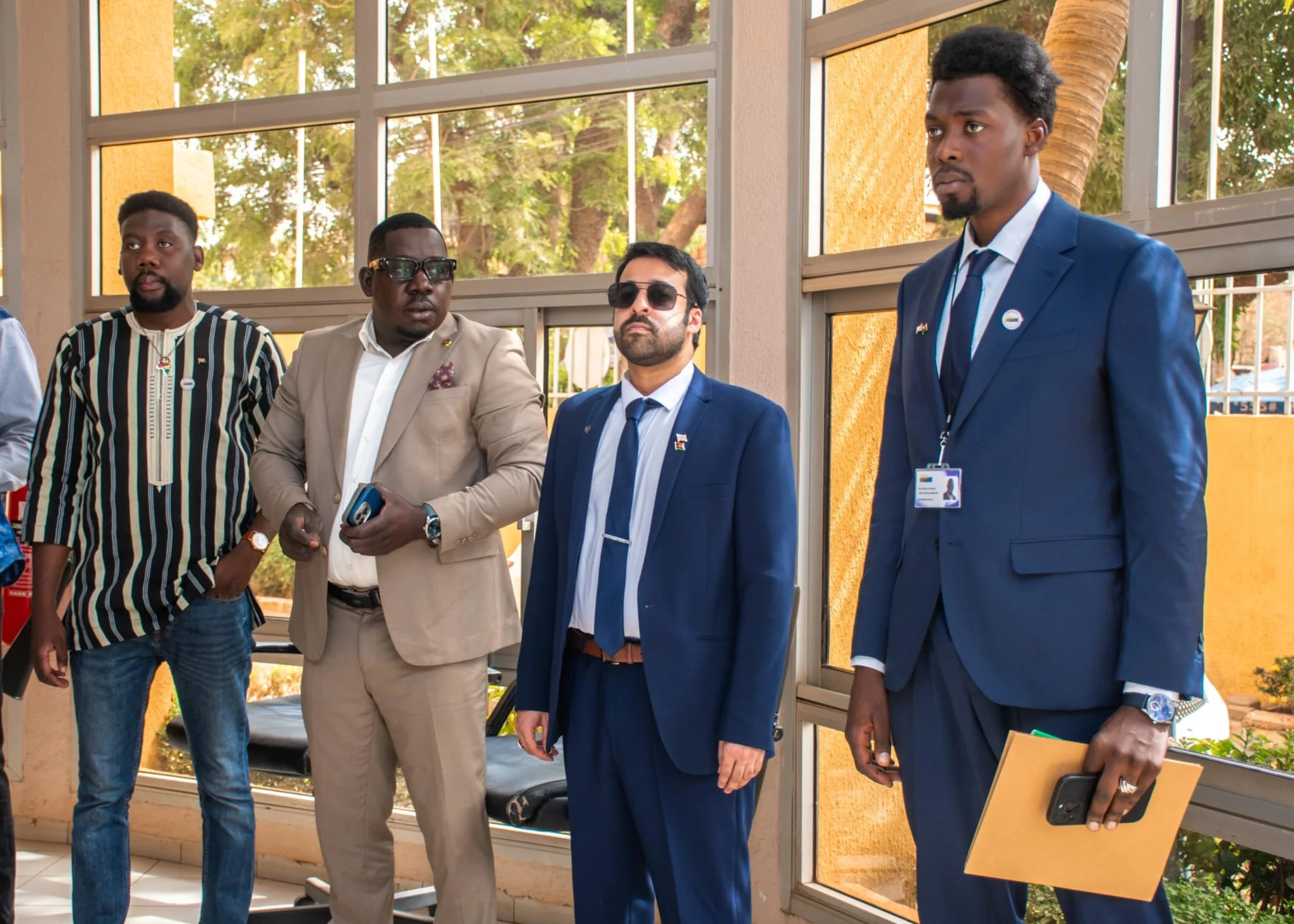 WhatsApp Image 2026-03-27 at 16.47.36.jpeg