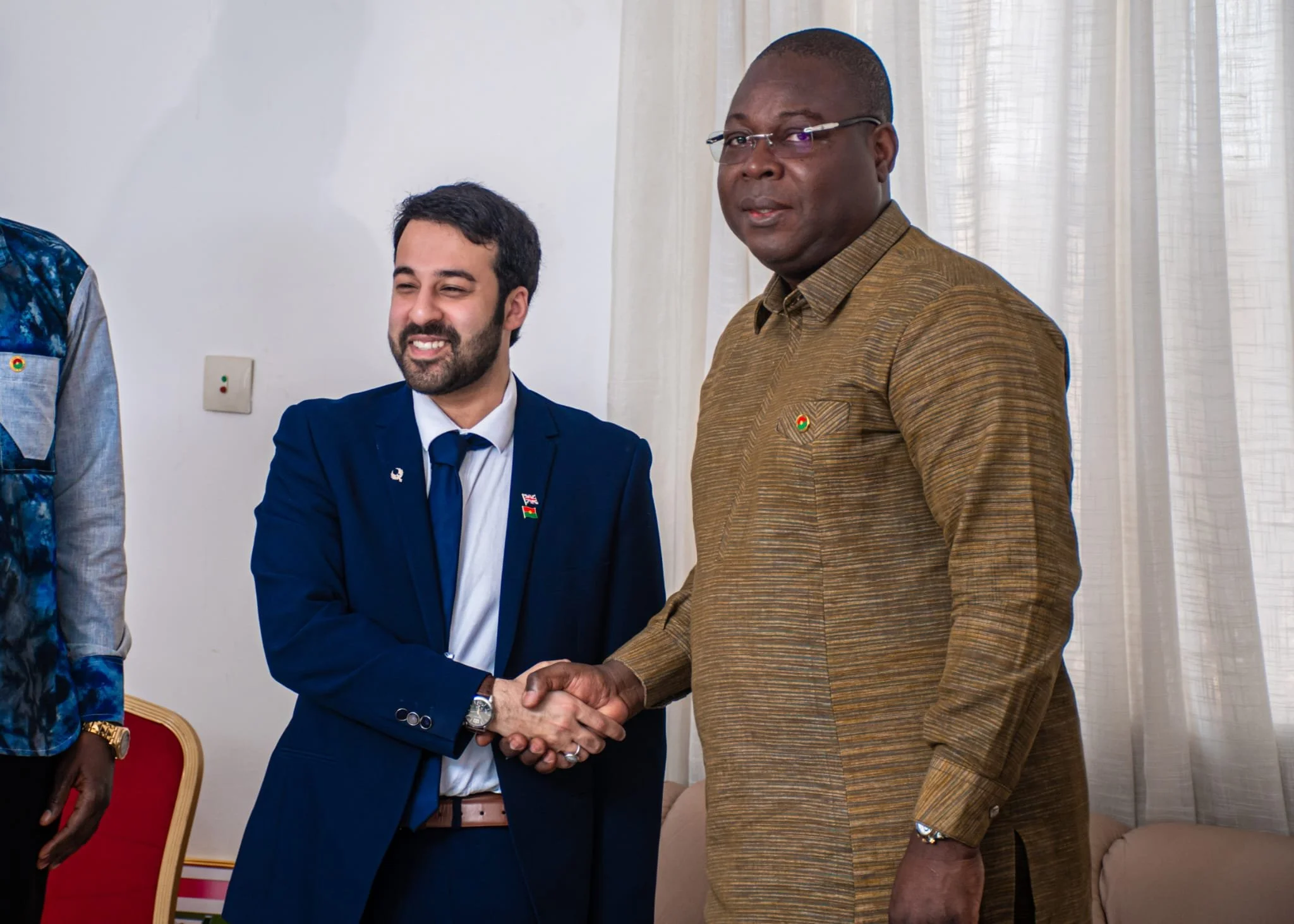 WhatsApp Image 2026-03-27 at 18.14.20.jpeg