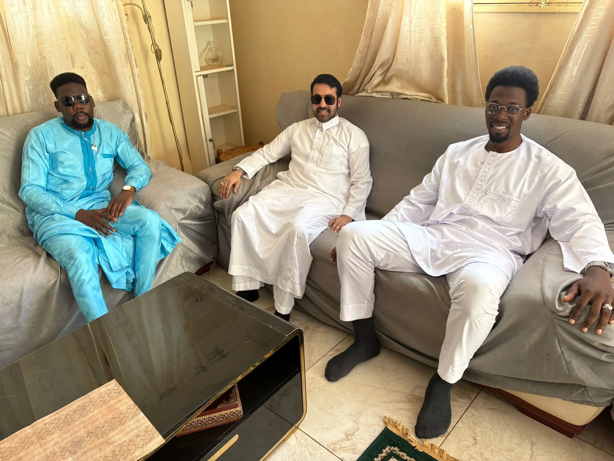 WhatsApp Image 2026-03-27 at 18.11.24.jpeg