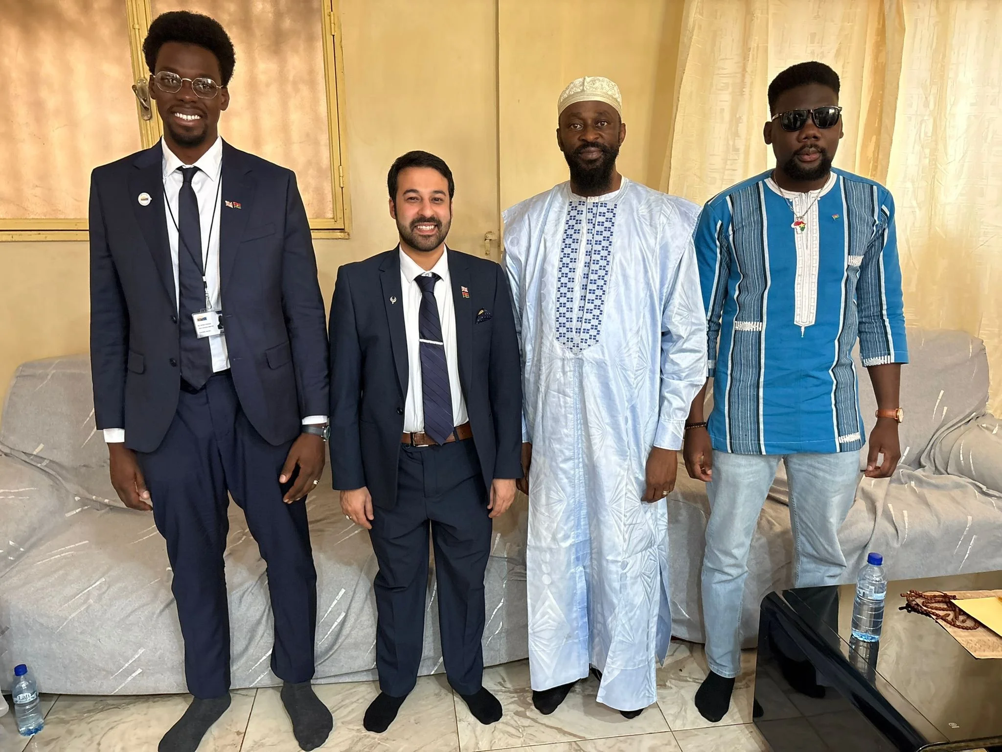 WhatsApp Image 2026-04-01 at .jpeg