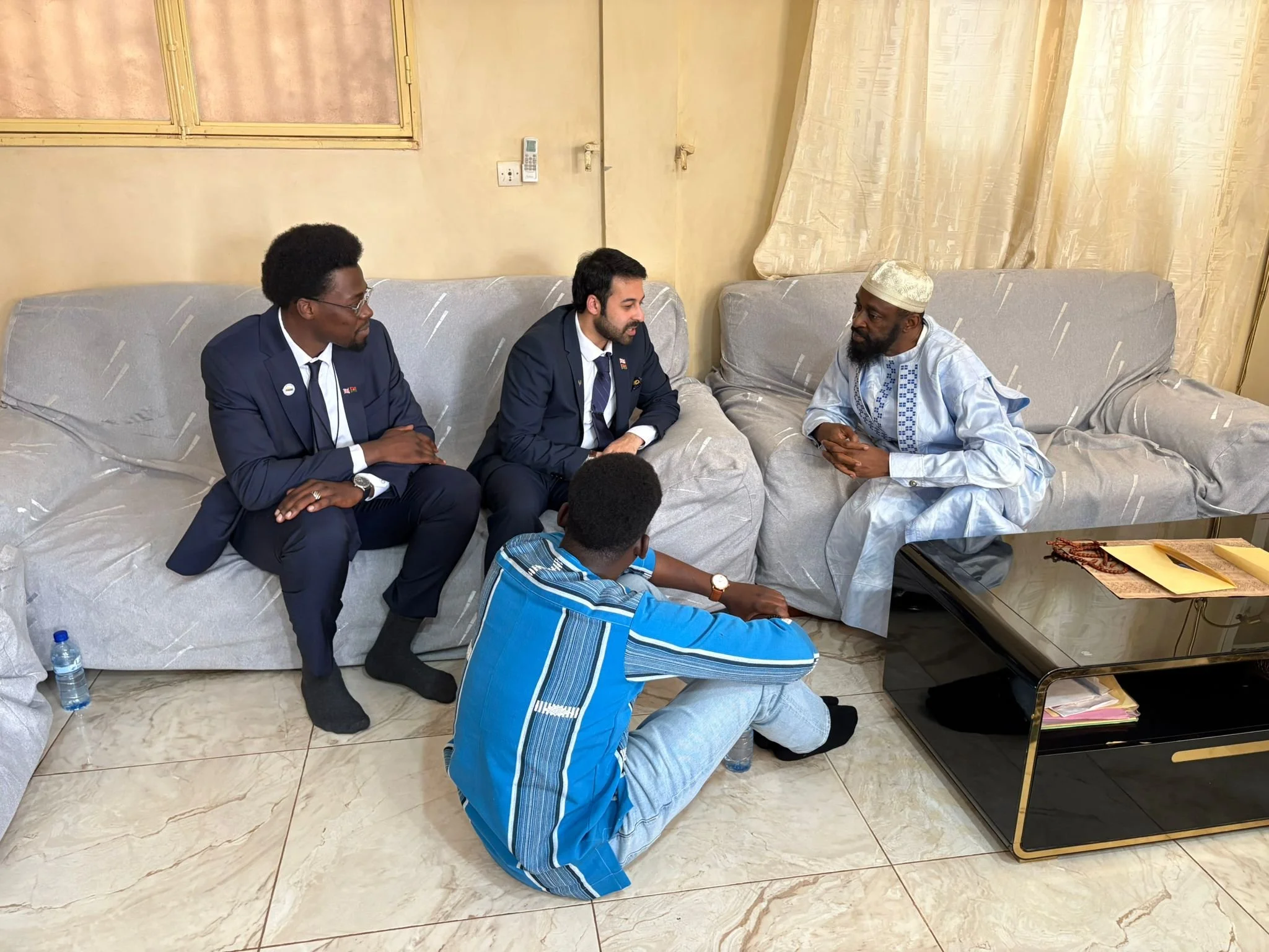 WhatsApp Image 2026-04-01 at 0.jpeg