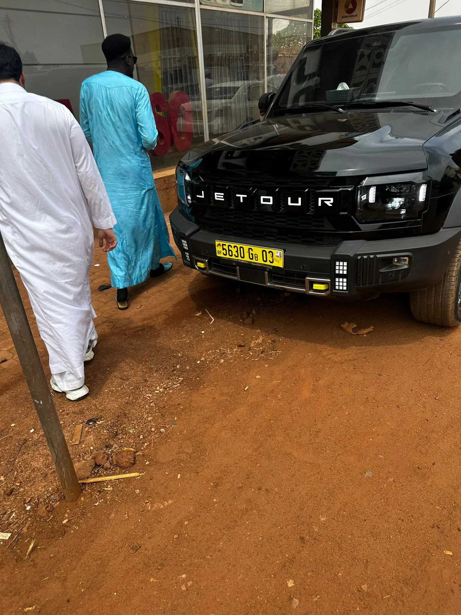 WhatsApp Image 2026-04-01 at 10.48.02.jpeg