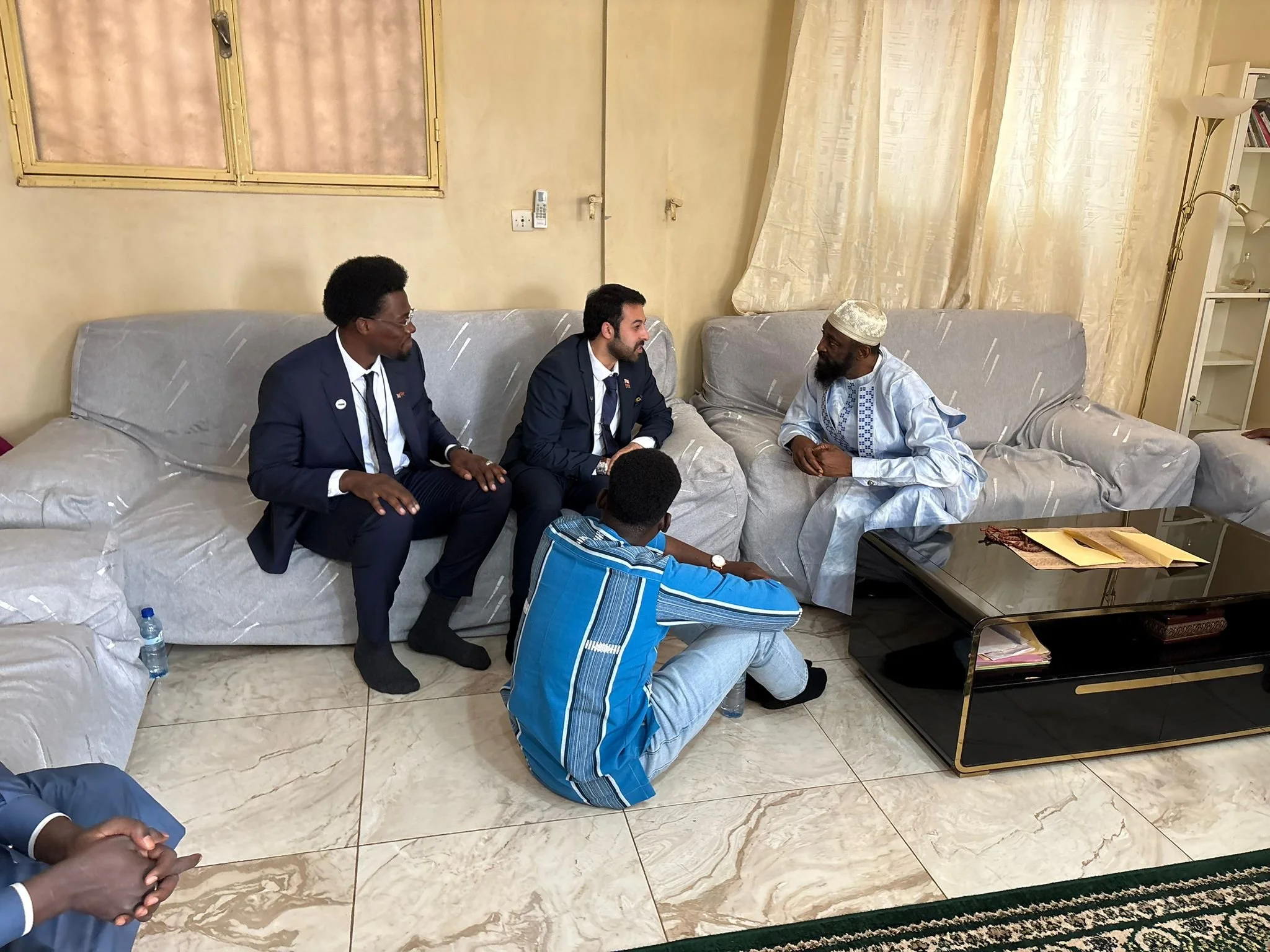 WhatsApp Image 2026-04-01 at 10.49.16.jpeg