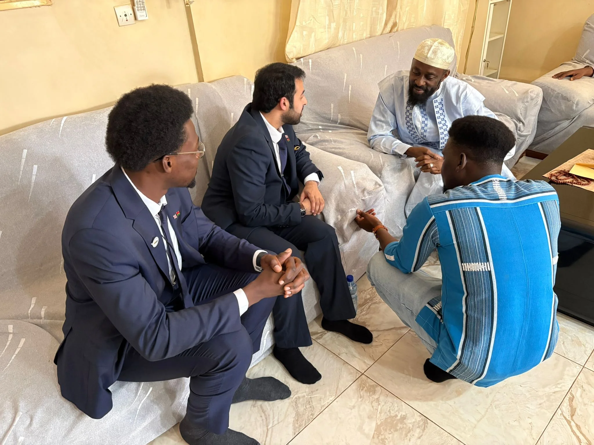 WhatsApp Image 2026-04-01 at 10.49.17.jpeg