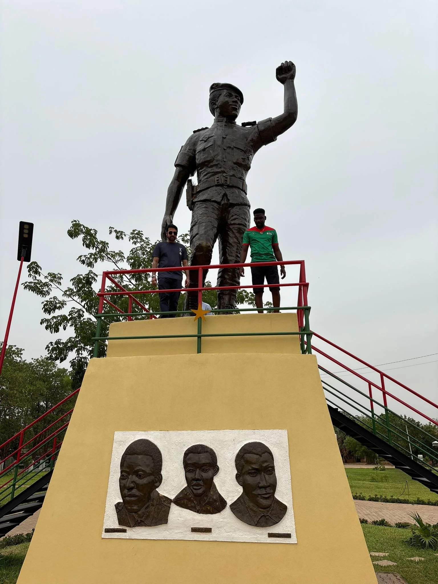 WhatsApp Image 2026-04-01 at 21.18.10 (1).jpeg