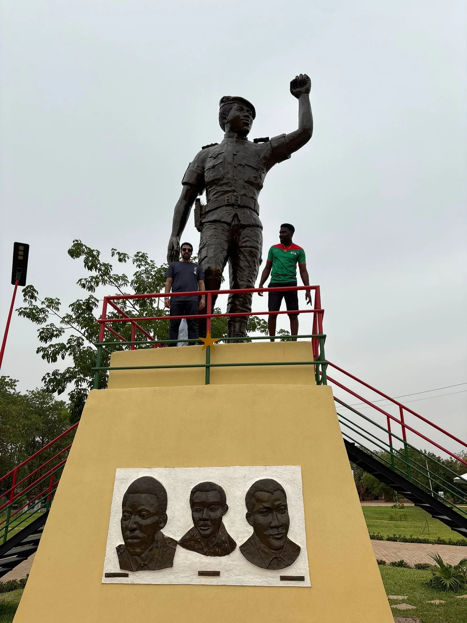 WhatsApp Image 2026-04-01 at 21.18.10 (2).jpeg