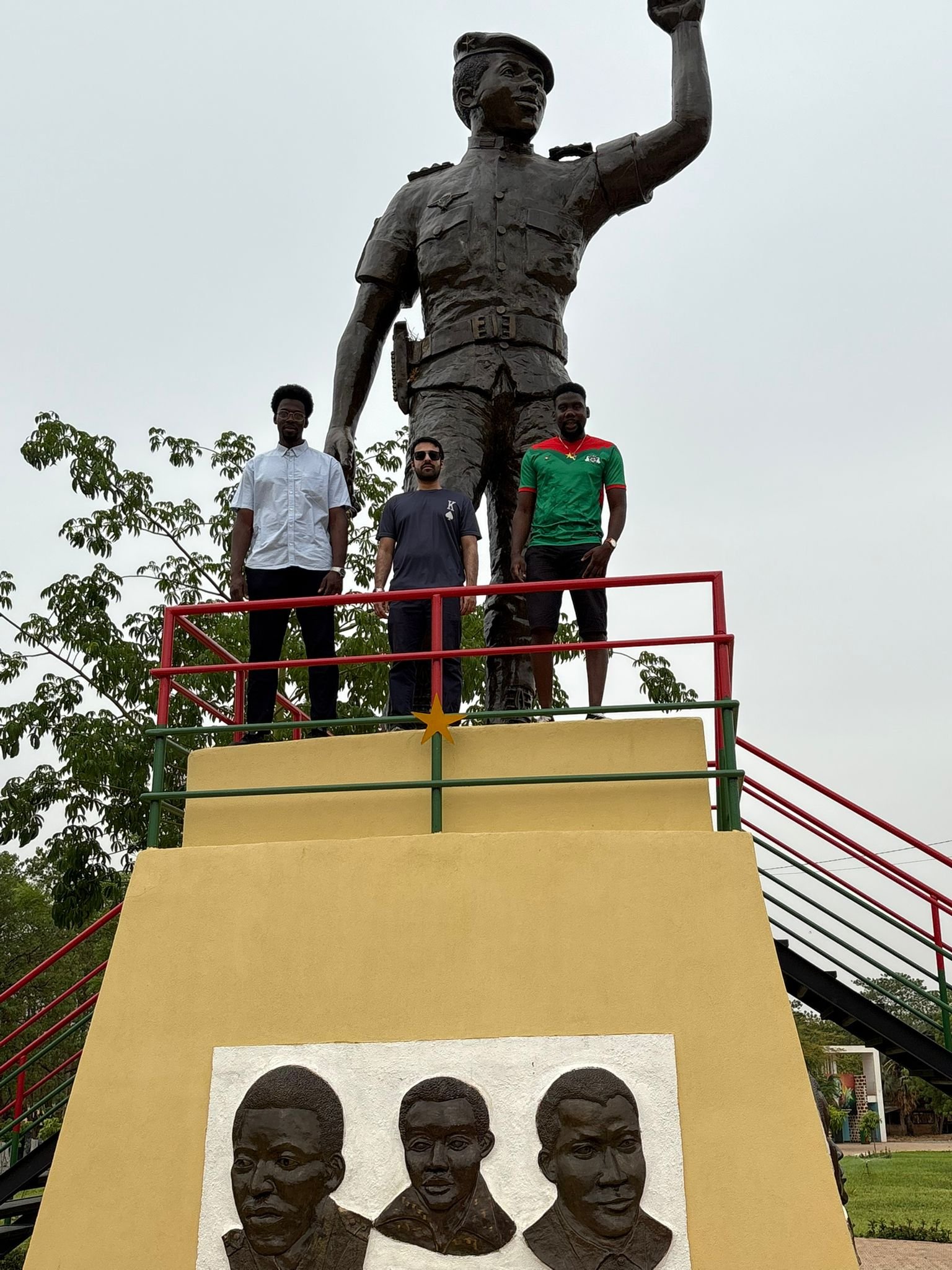 WhatsApp Image 2026-04-01 at 21.18.10.jpeg