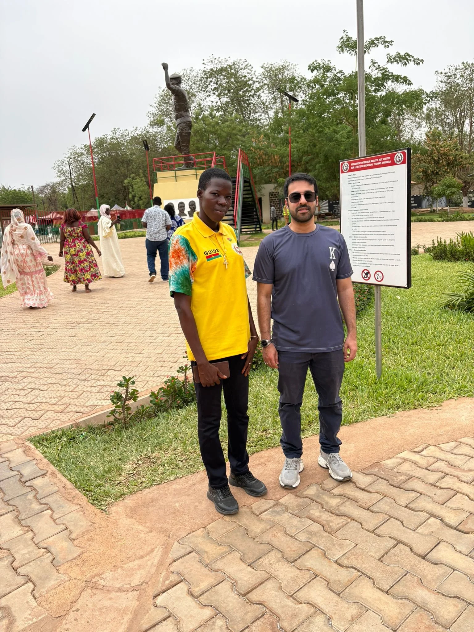 WhatsApp Image 2026-04-01 at 21.18.11 (1).jpeg