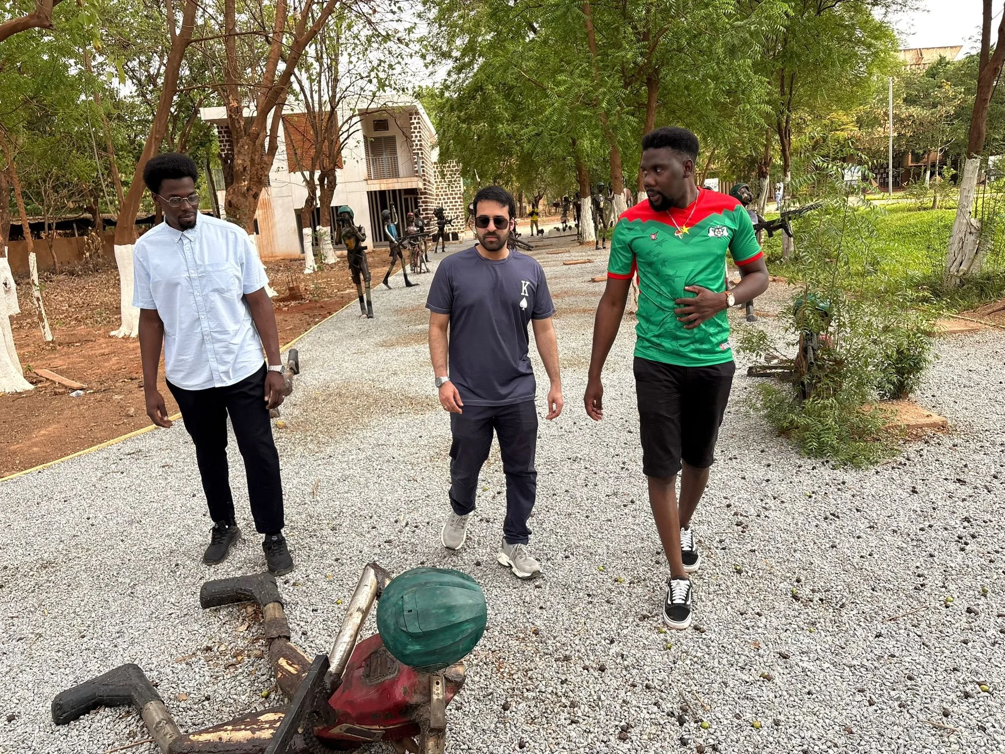 WhatsApp Image 2026-04-01 at 21.18.11 (2).jpeg