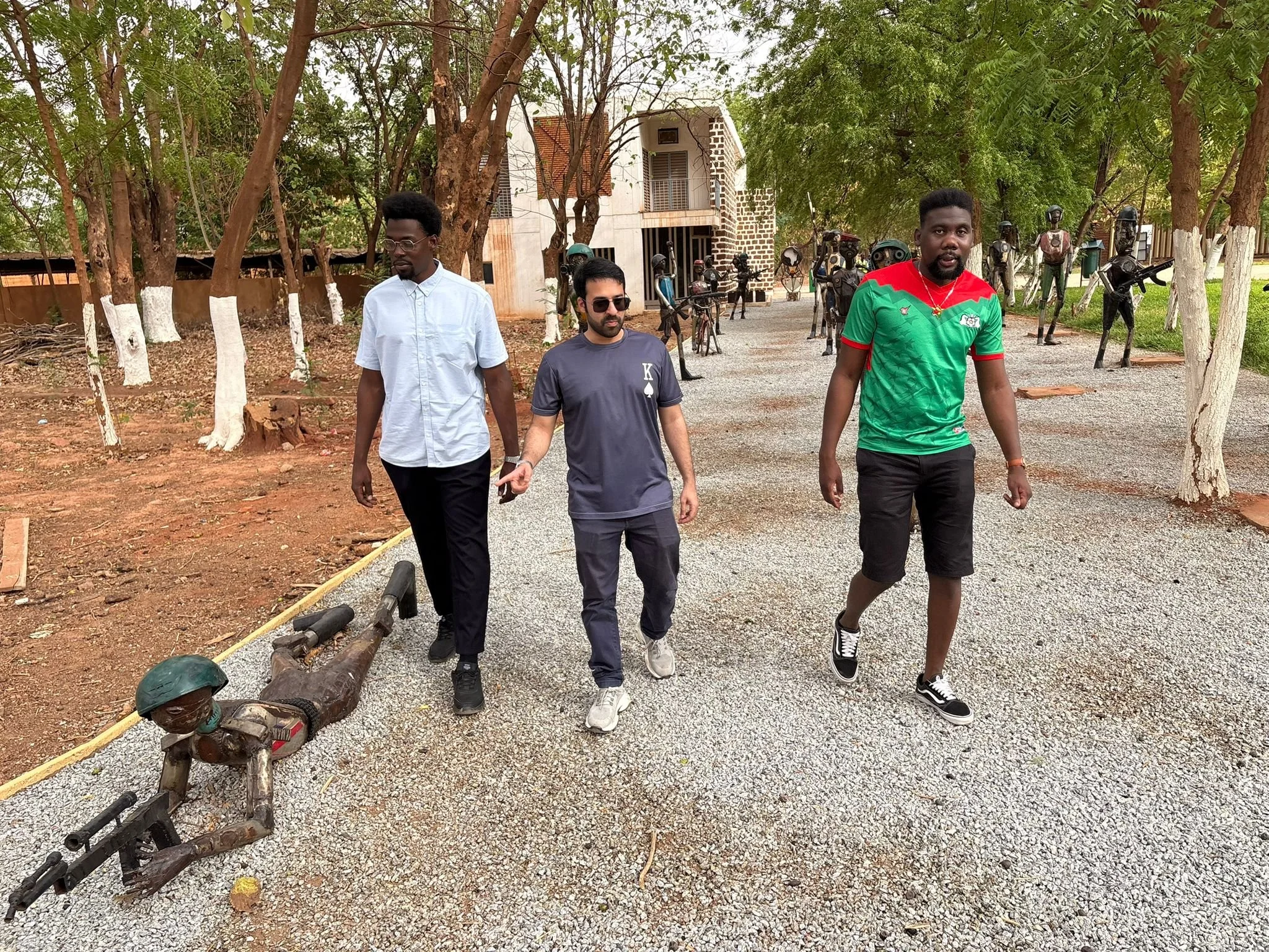 WhatsApp Image 2026-04-01 at 21.18.11 (3).jpeg