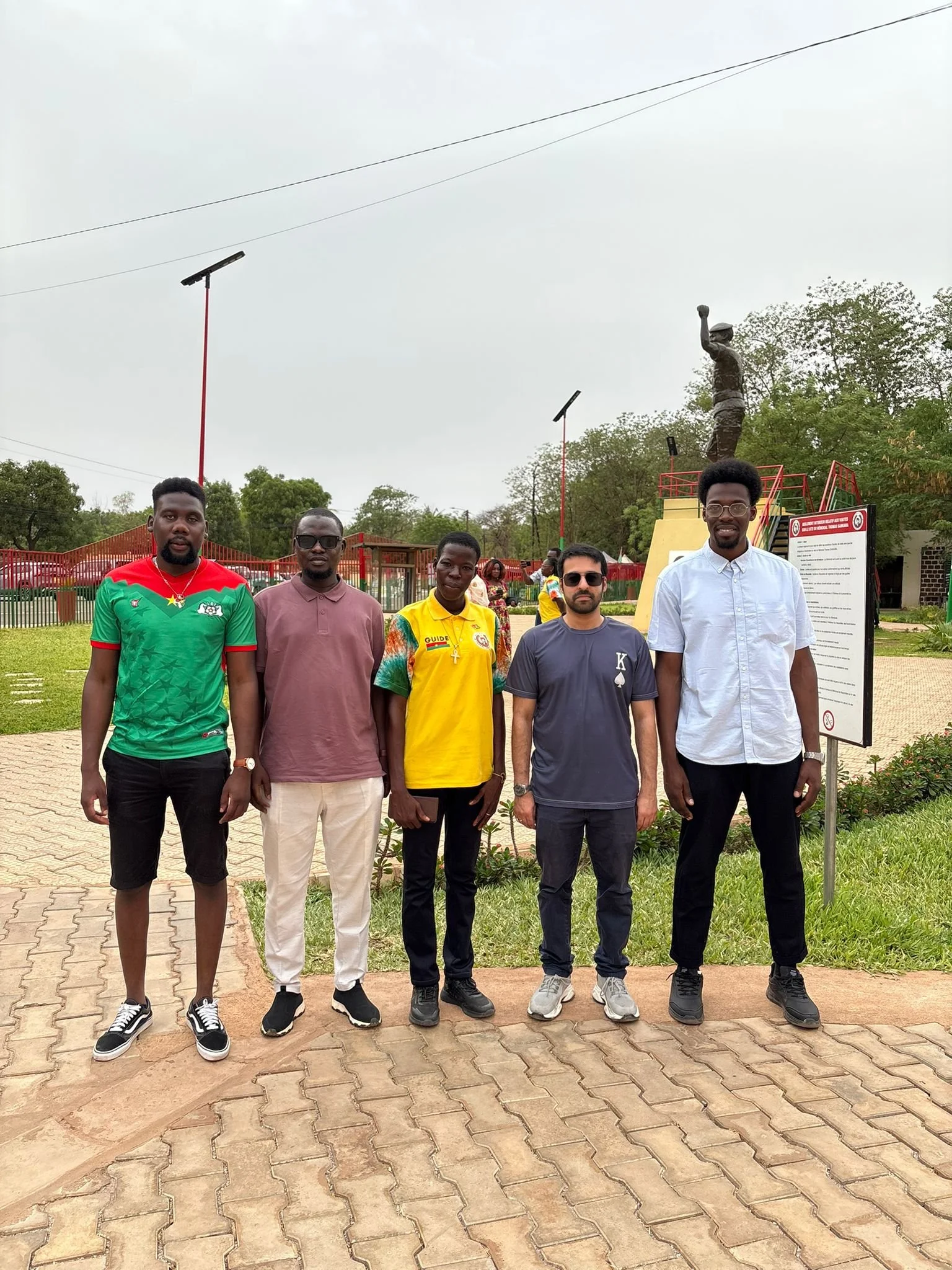 WhatsApp Image 2026-04-01 at 21.18.11.jpeg