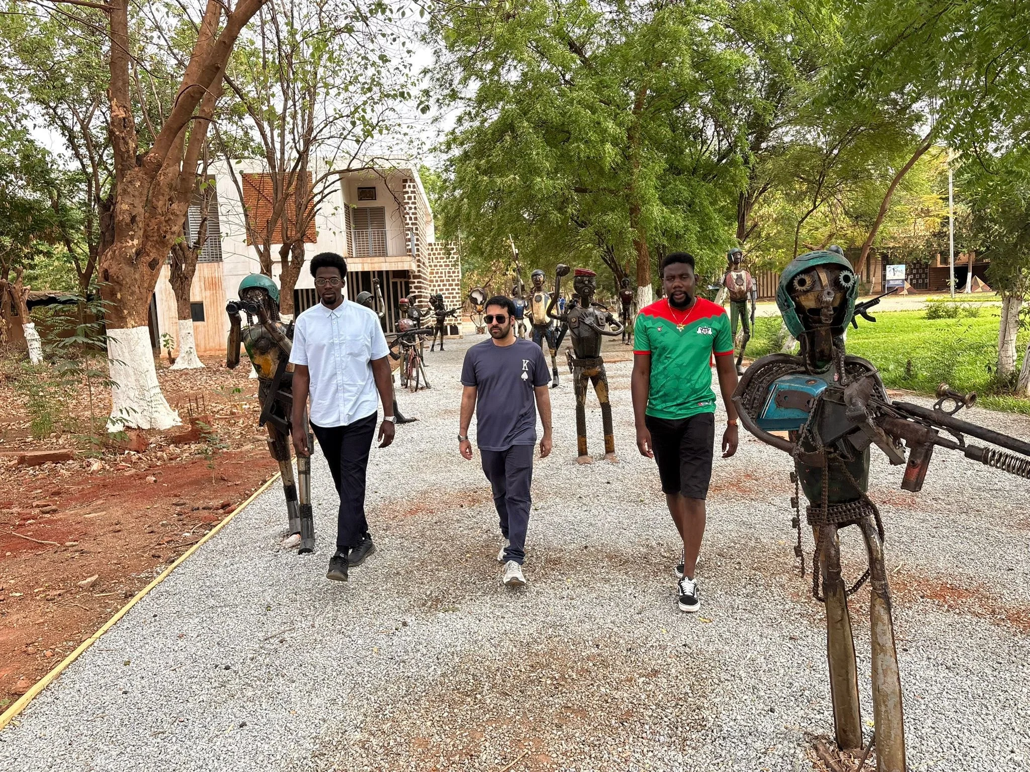 WhatsApp Image 2026-04-01 at 21.18.12 (1).jpeg