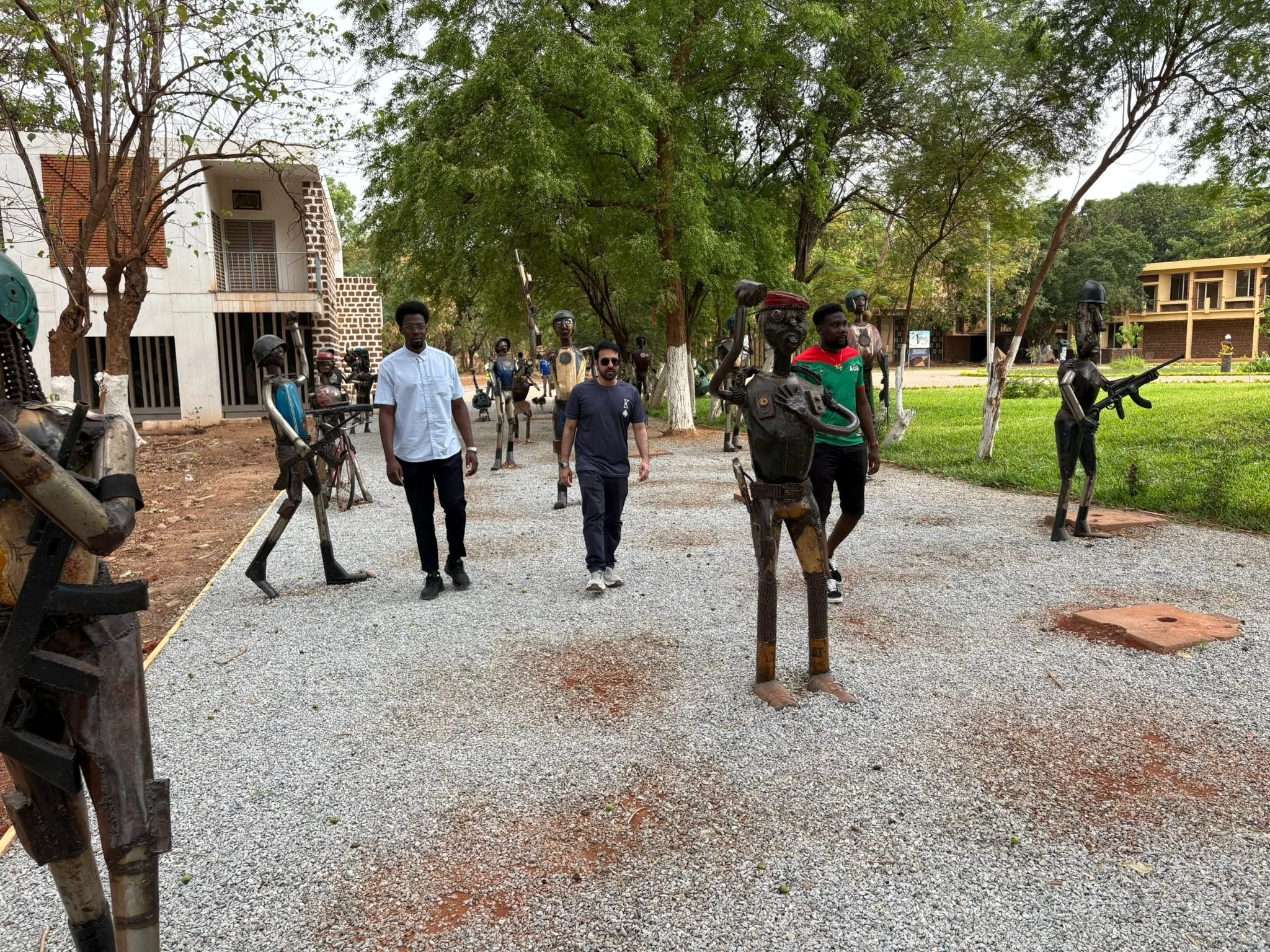 WhatsApp Image 2026-04-01 at 21.18.13.jpeg