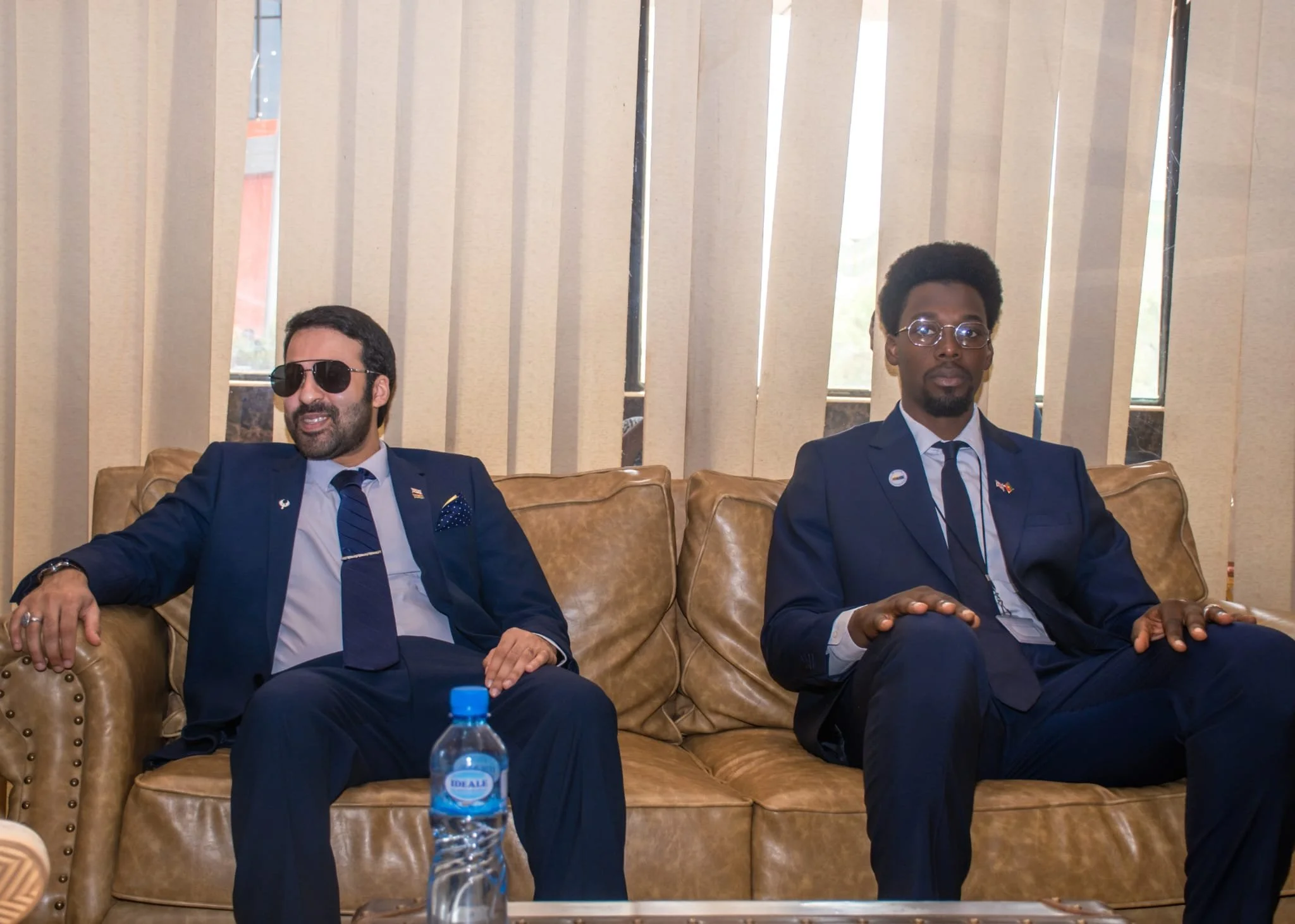 WhatsApp Image 2026-04-01 at 10.44.03.jpeg