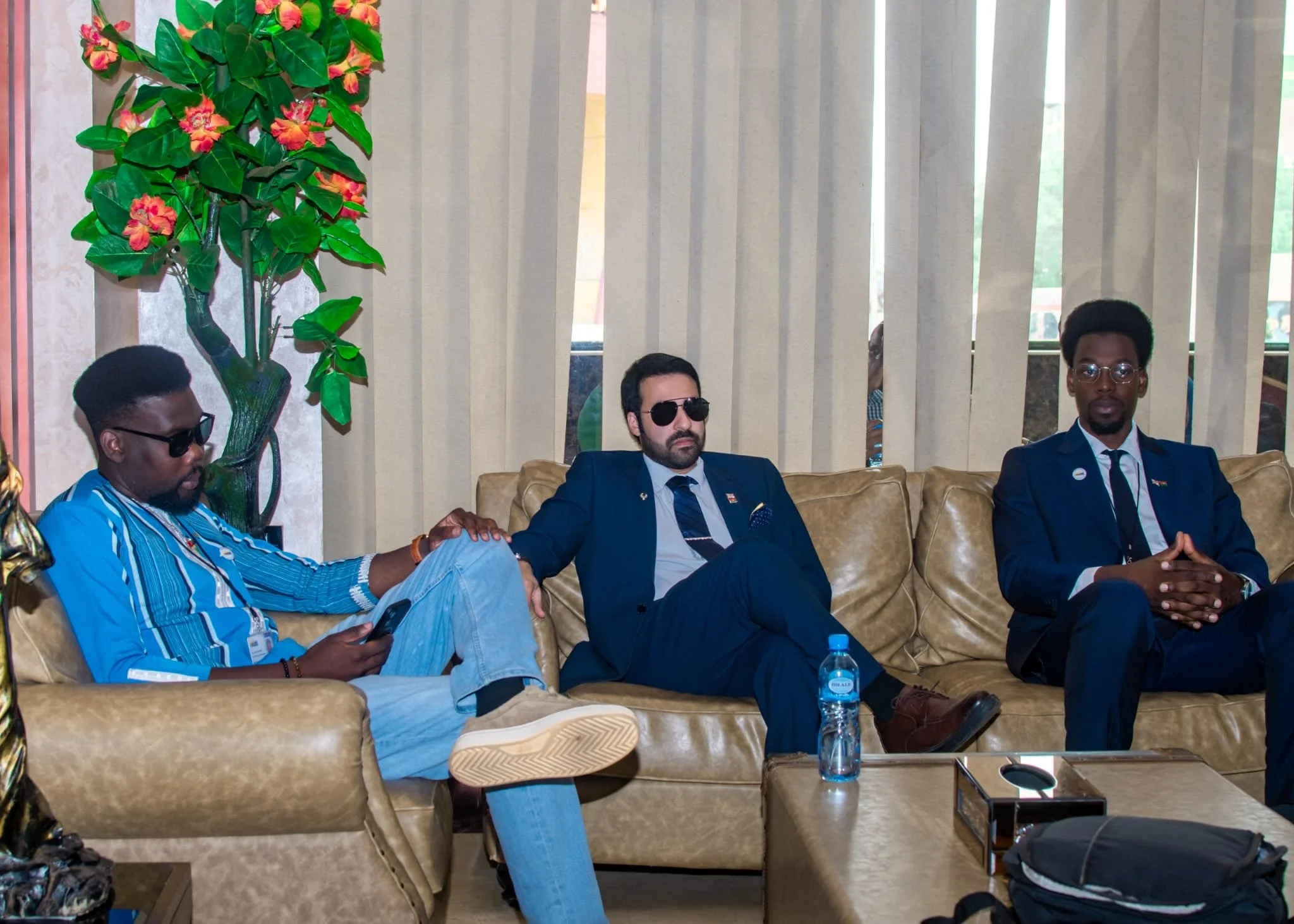 WhatsApp Image 2026-04-01 at 10.44.08.jpeg