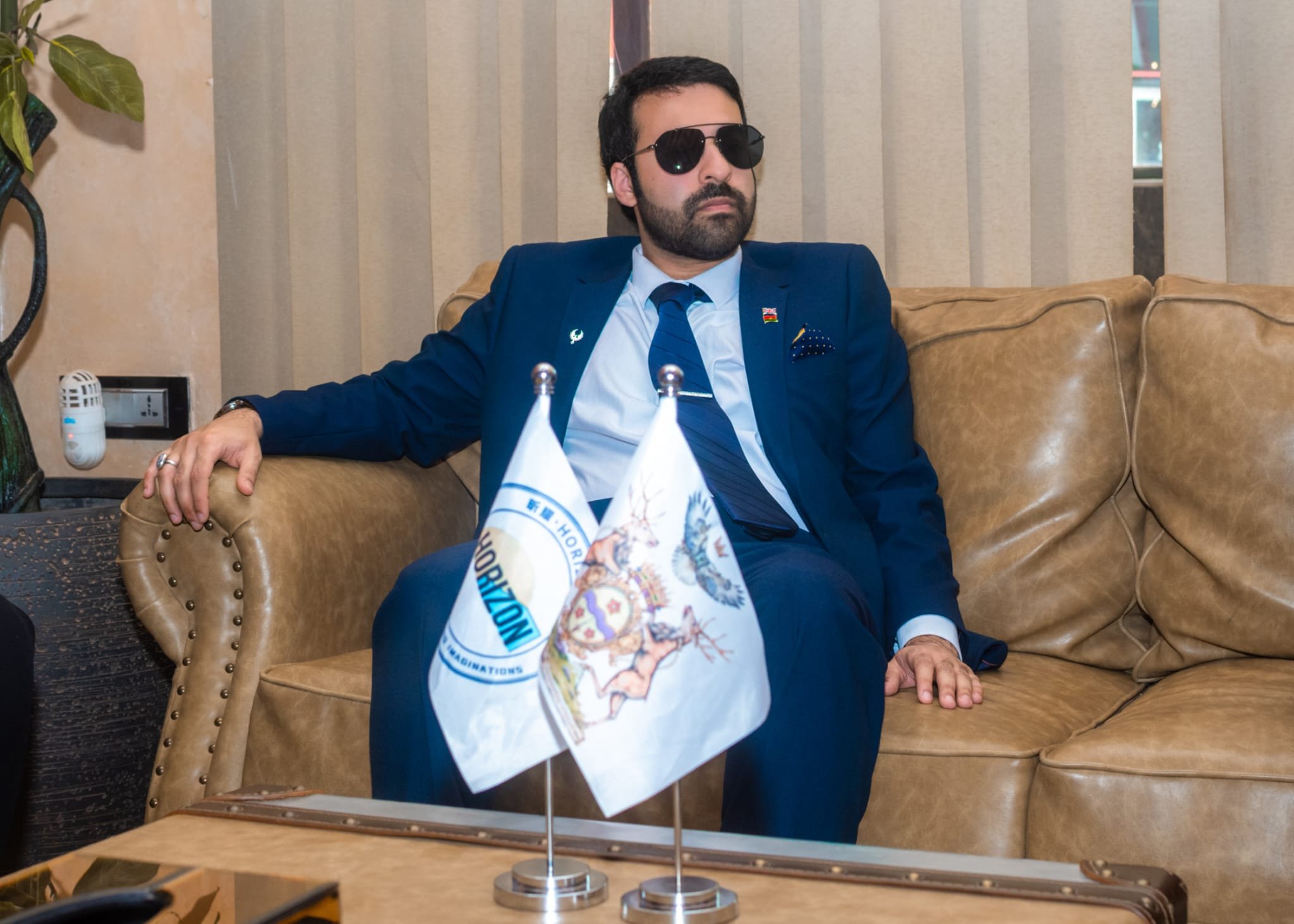 WhatsApp Image 2026-04-01 at 10.44.16.jpeg