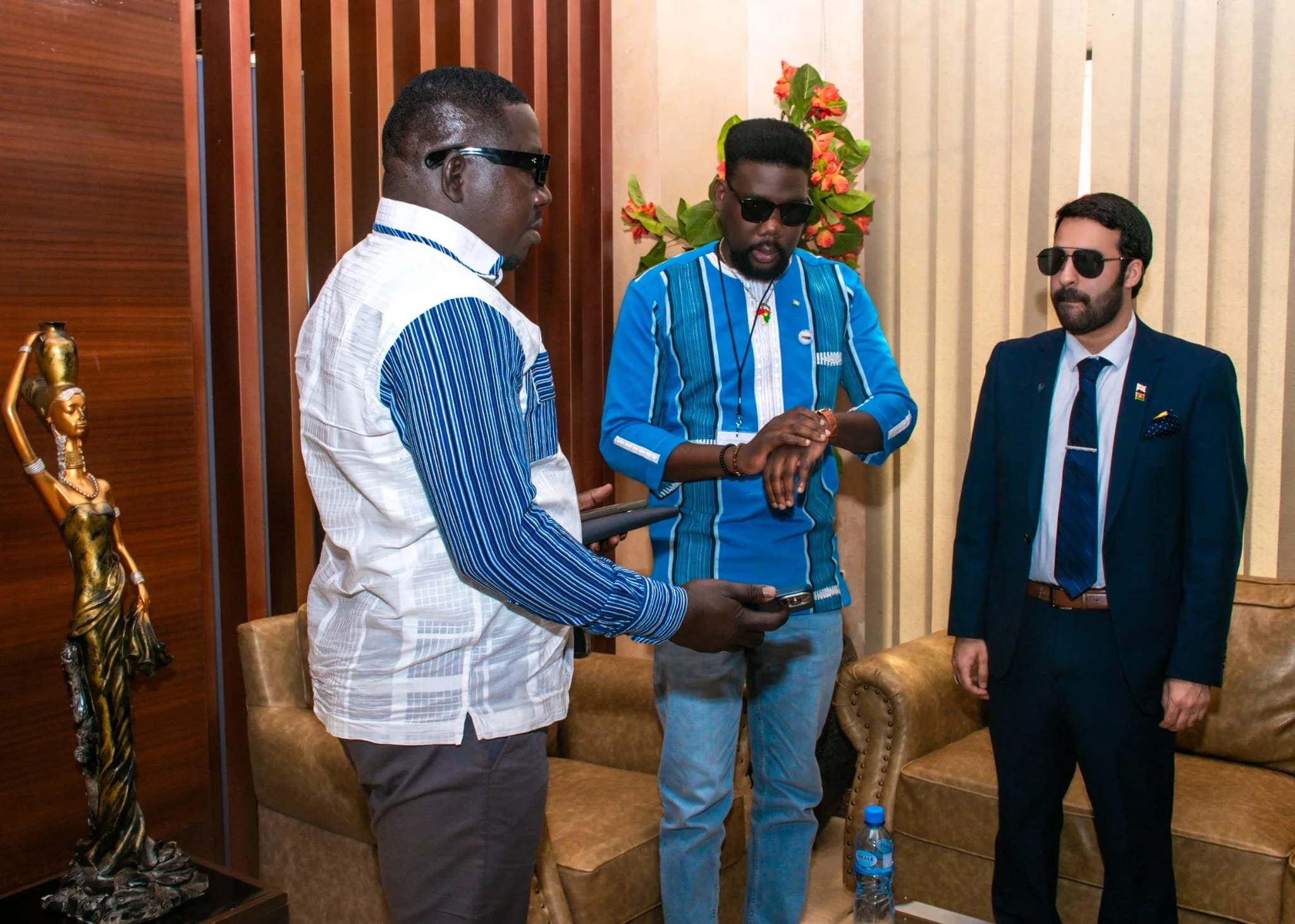 WhatsApp Image 2026-04-01 at 21.33.37.jpeg