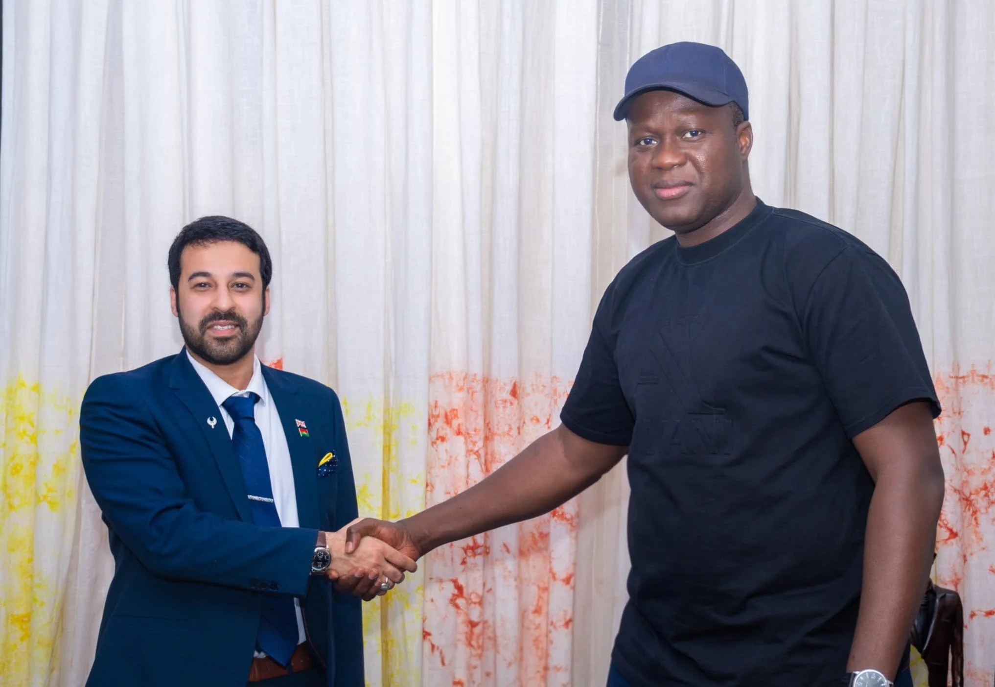 WhatsApp Image 2026-04-01 at 10.44.1.jpeg