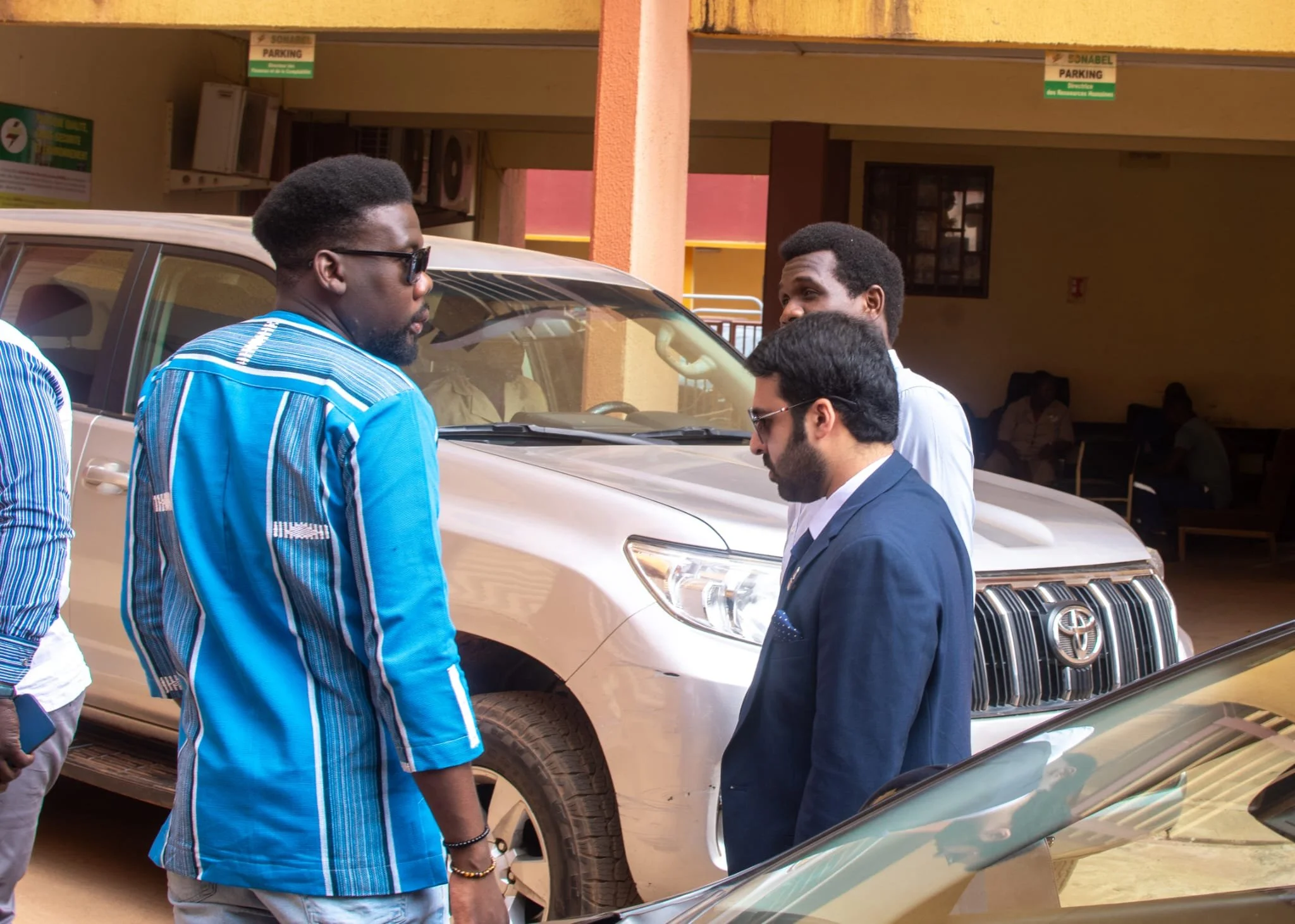 WhatsApp Image 2026-04-01 at 10.44.08.jpeg