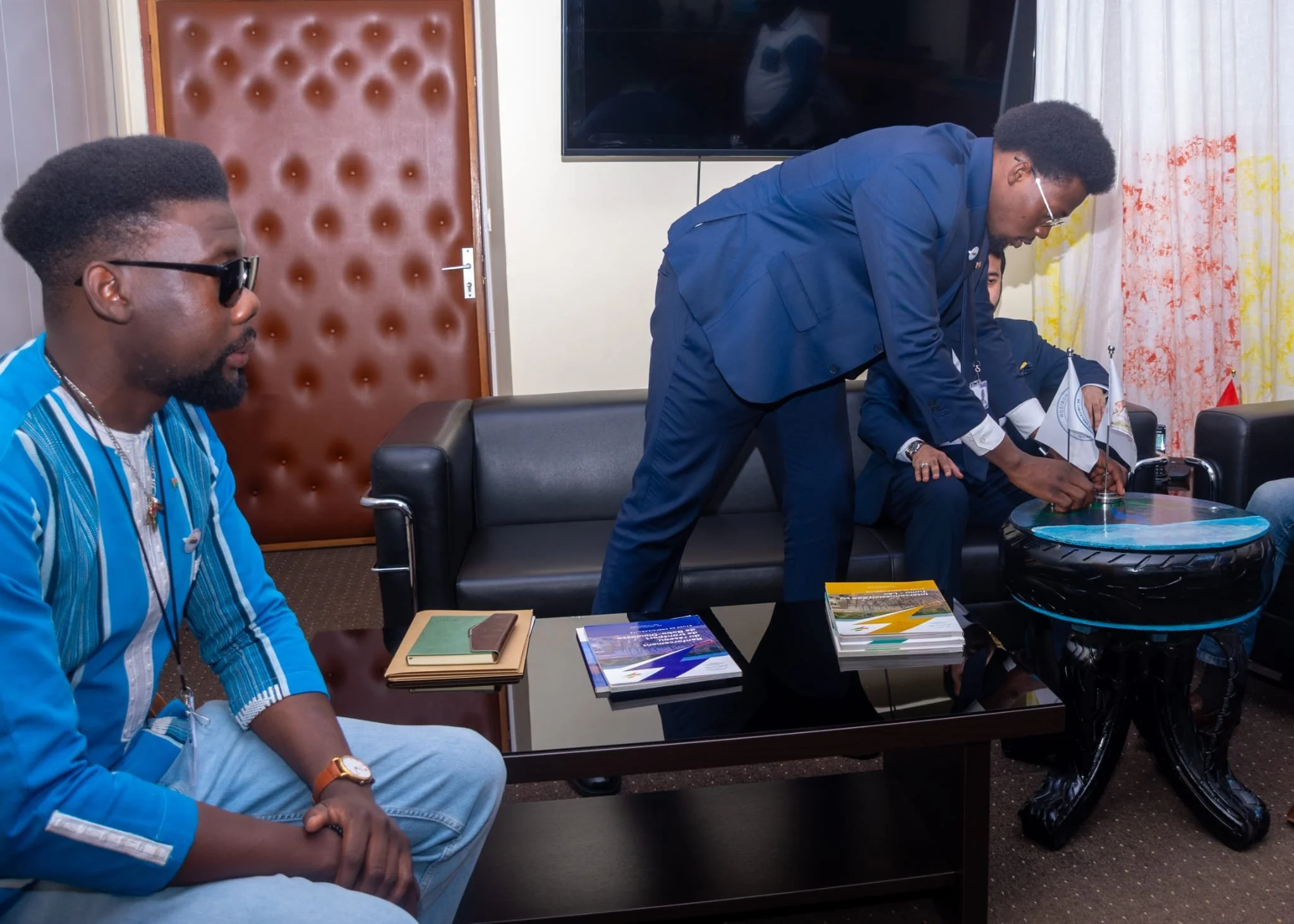 WhatsApp Image 2026-04-01 at 10.44.09.jpeg